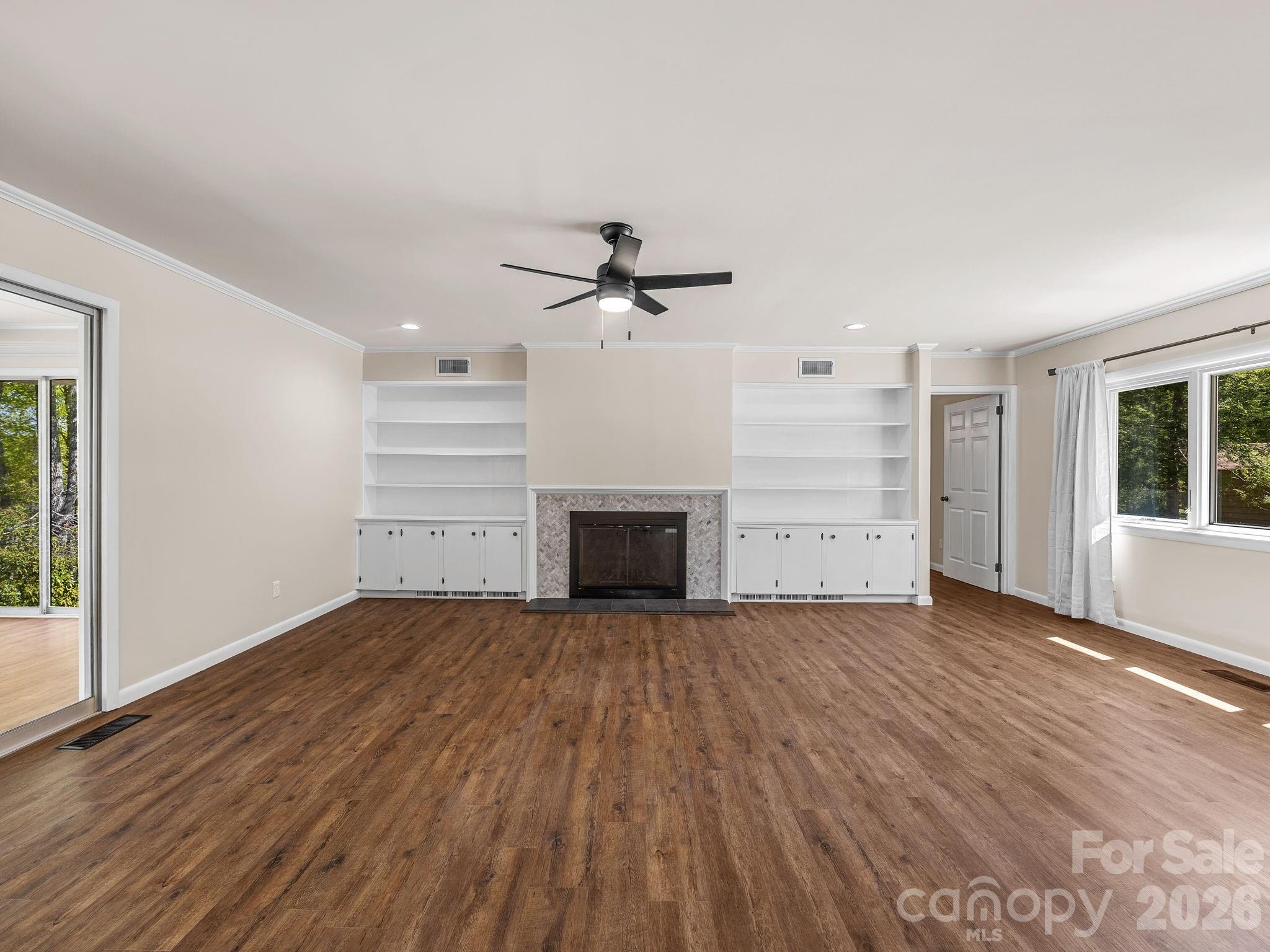 110 Persimmon Hill Court — Columbus