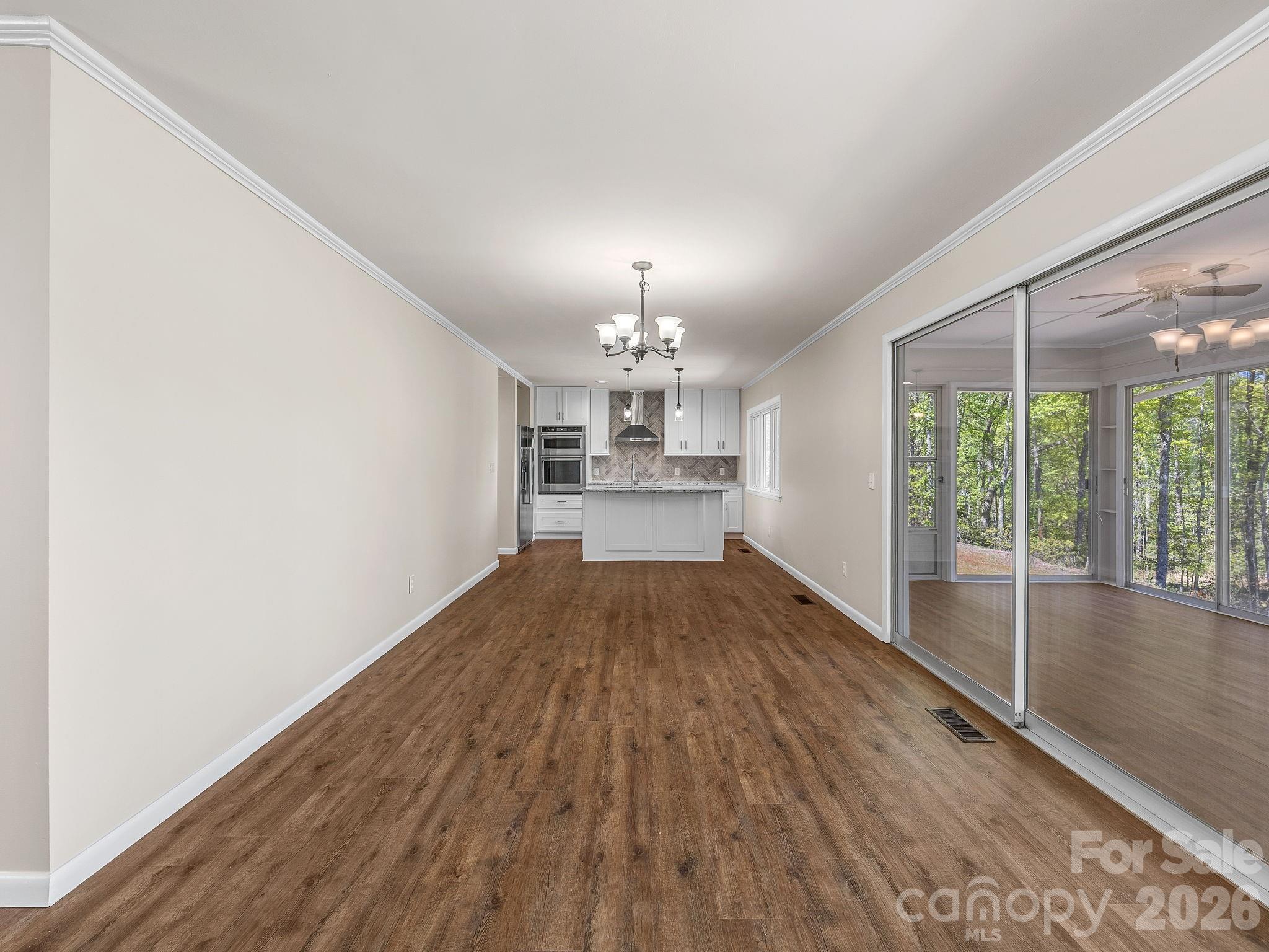 110 Persimmon Hill Court — Columbus