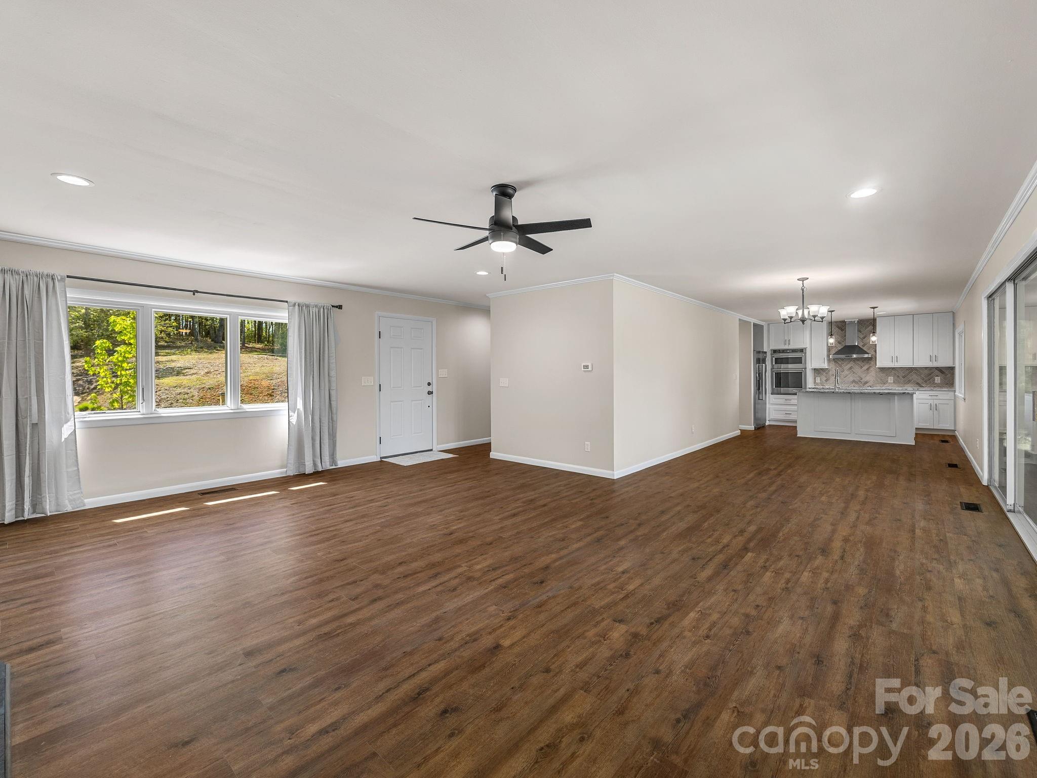110 Persimmon Hill Court — Columbus