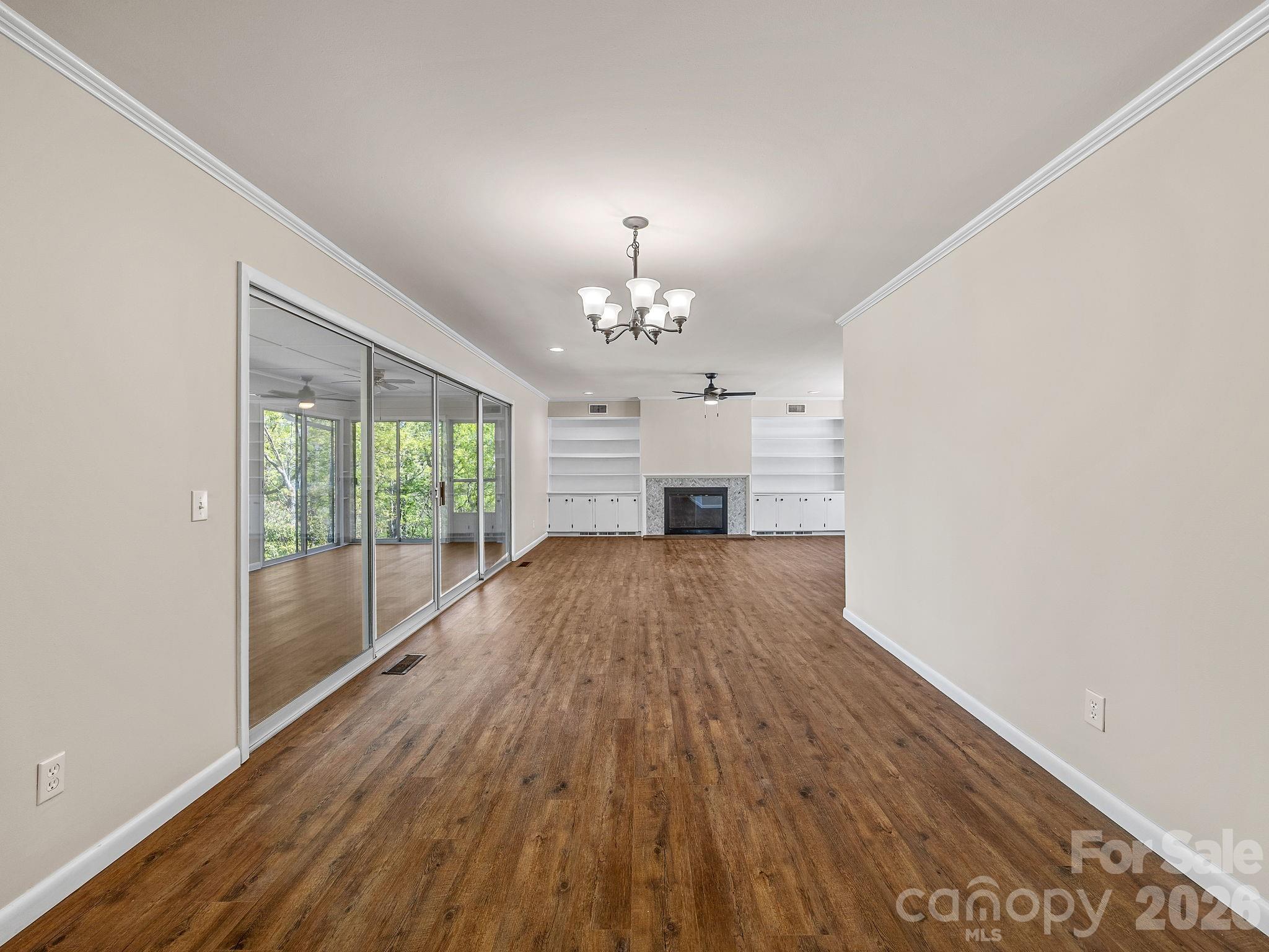 110 Persimmon Hill Court — Columbus