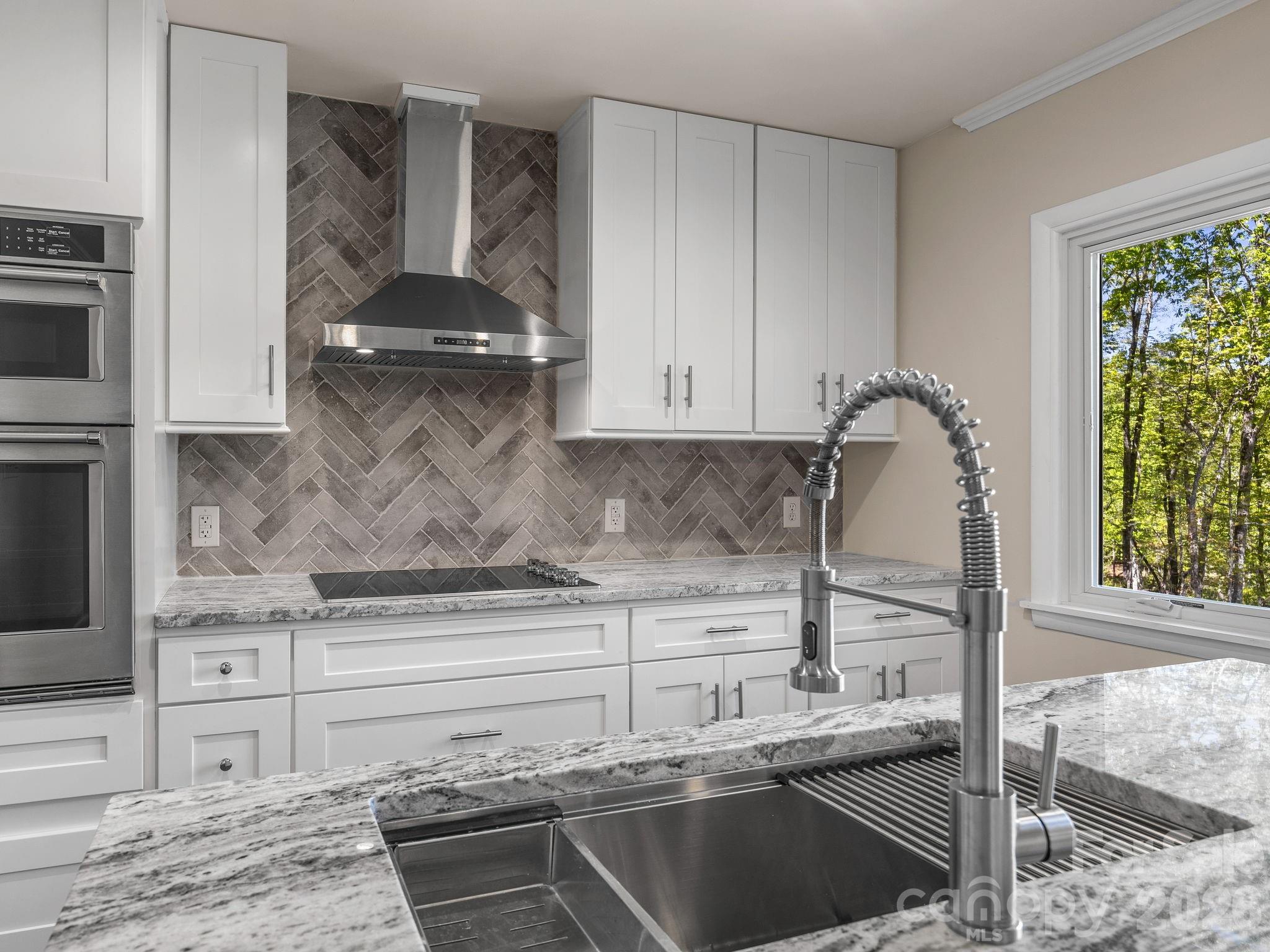 110 Persimmon Hill Court — Columbus