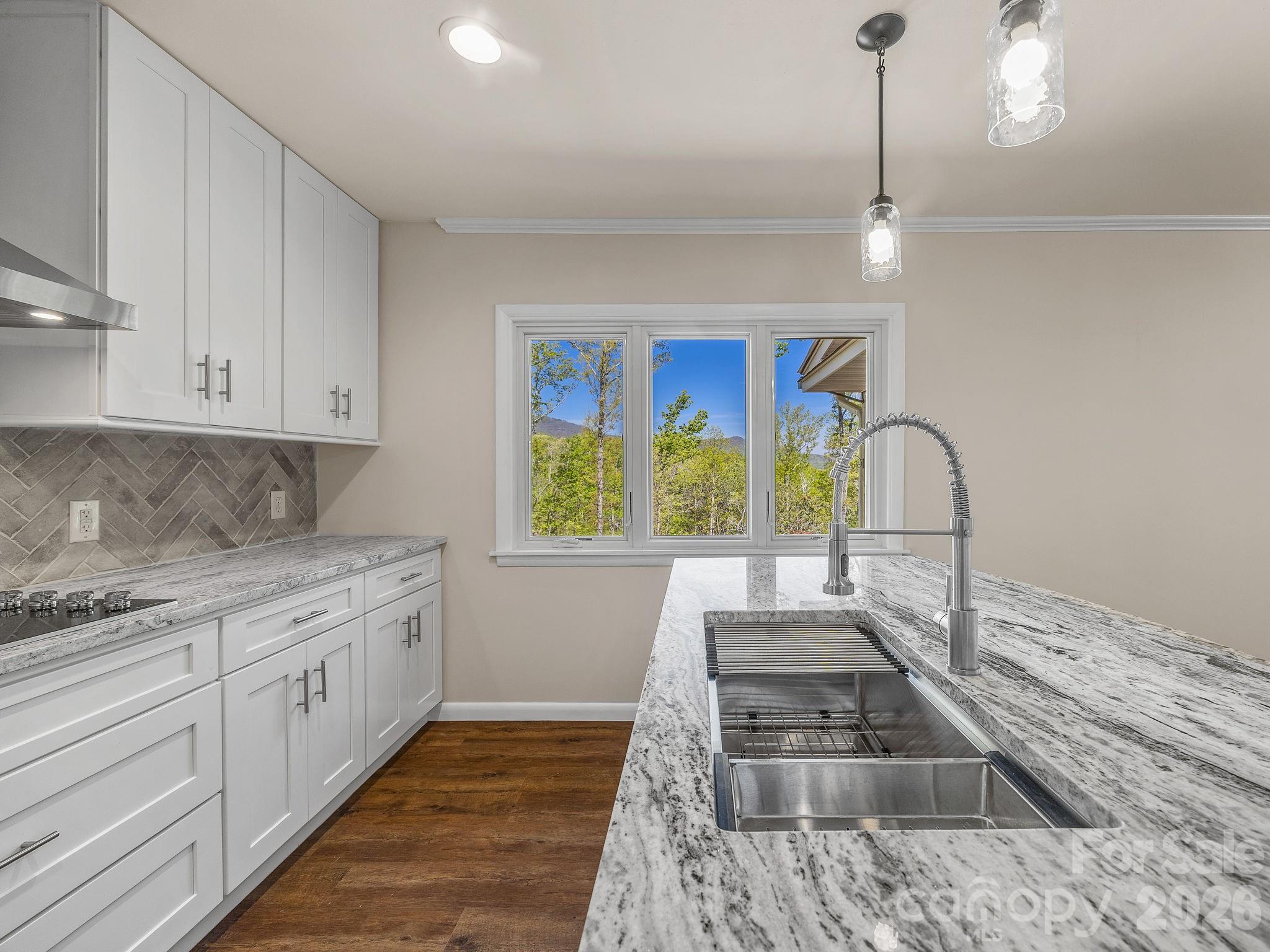 110 Persimmon Hill Court — Columbus