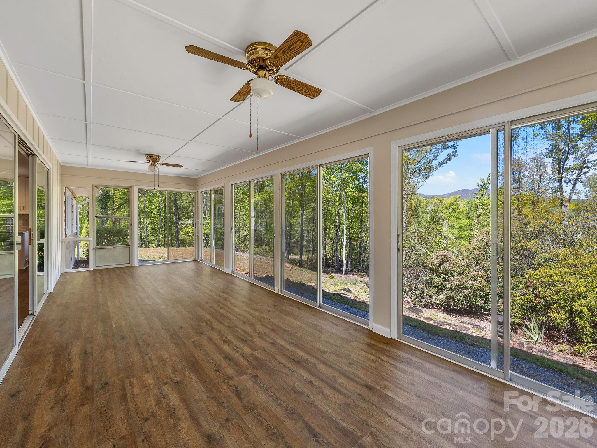110 Persimmon Hill Court — Columbus