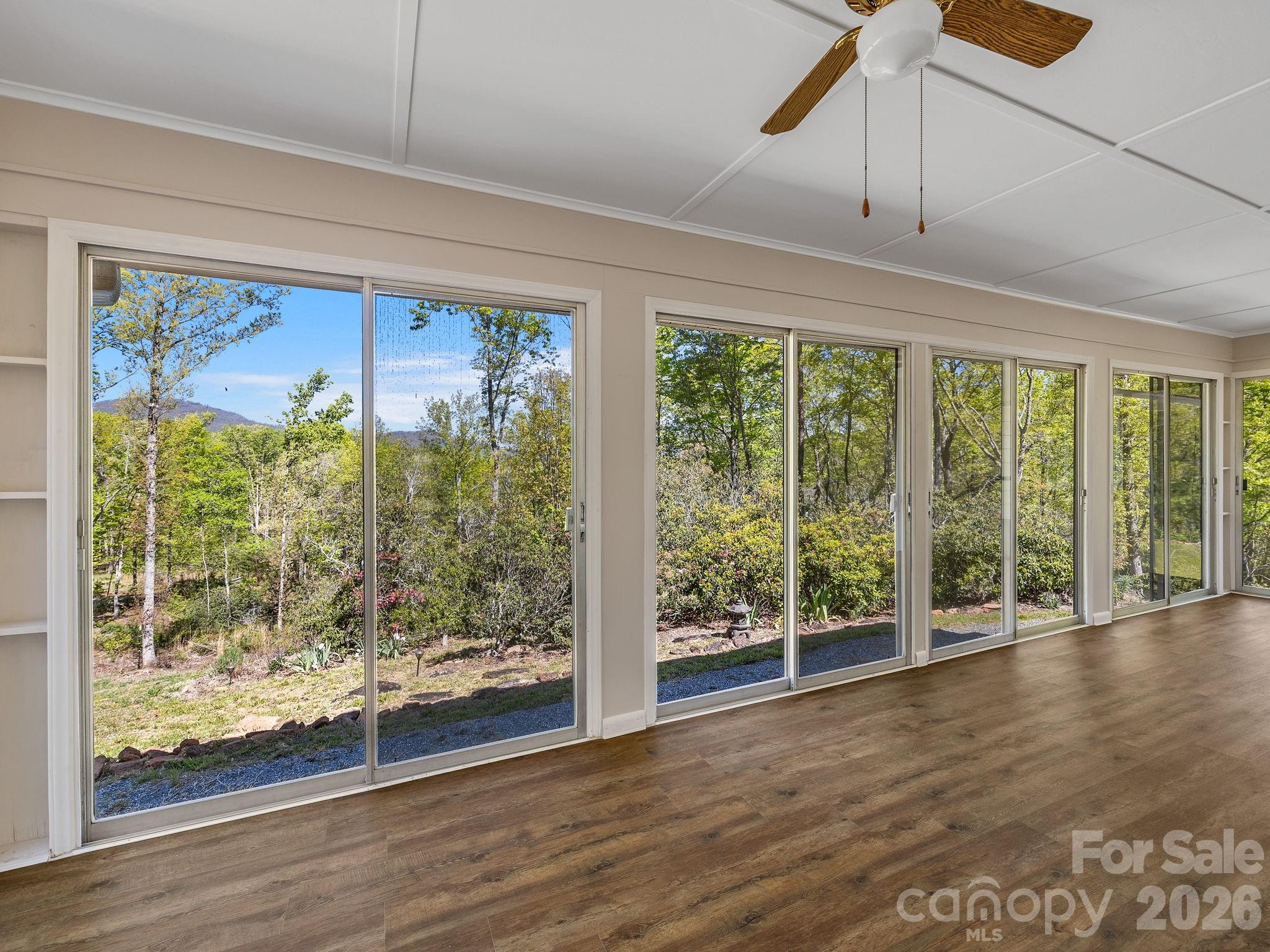 110 Persimmon Hill Court — Columbus