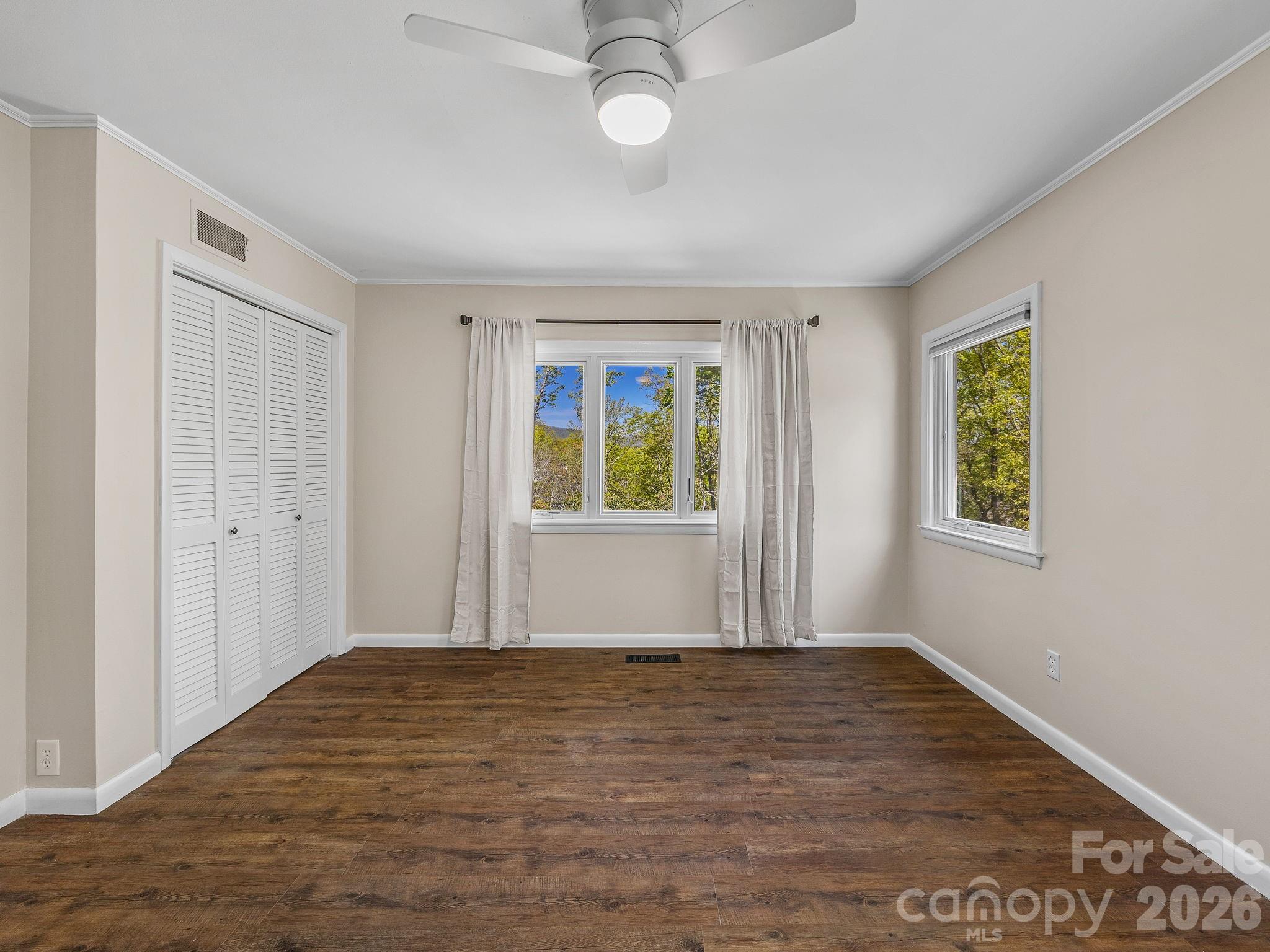 110 Persimmon Hill Court — Columbus