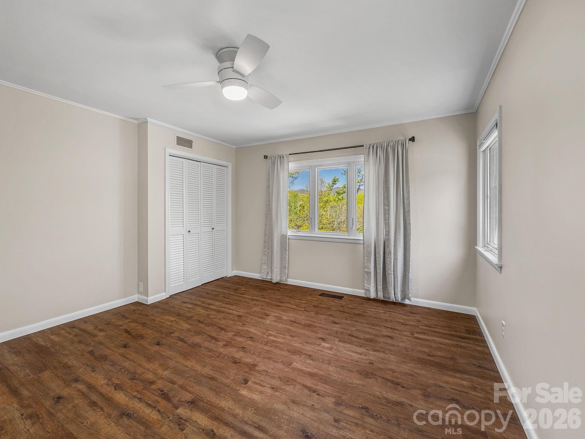 110 Persimmon Hill Court — Columbus