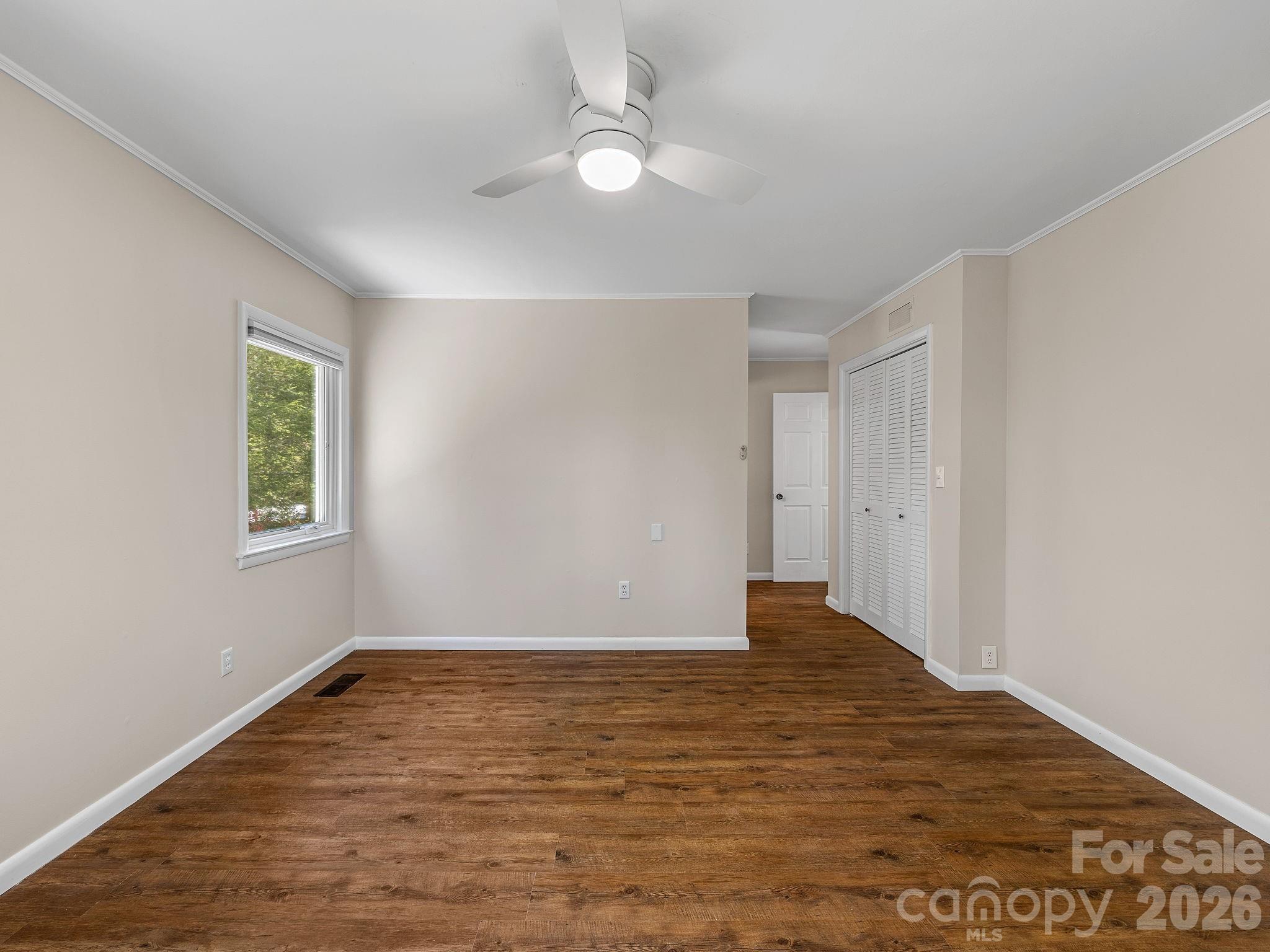 110 Persimmon Hill Court — Columbus