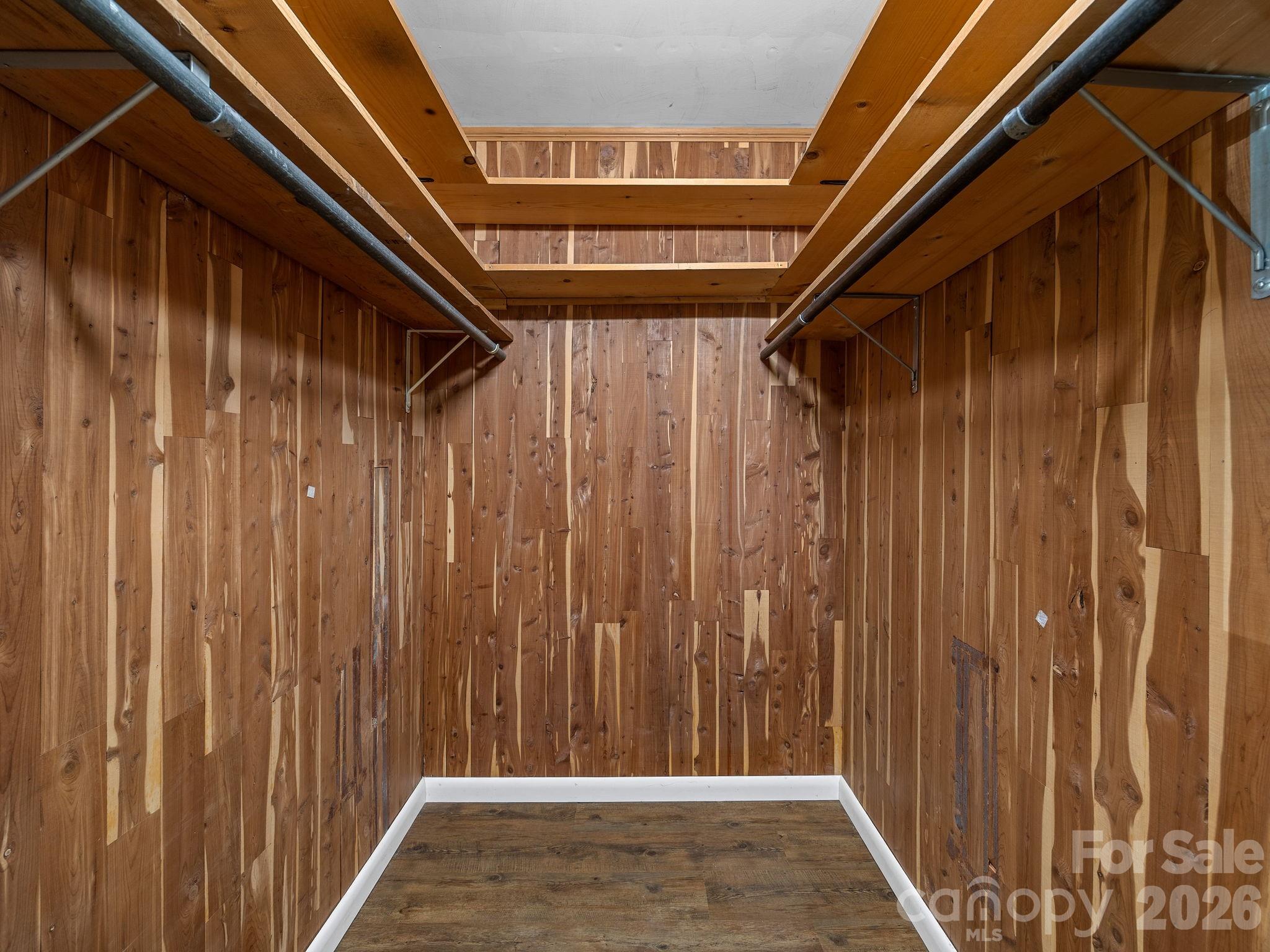 110 Persimmon Hill Court — Columbus