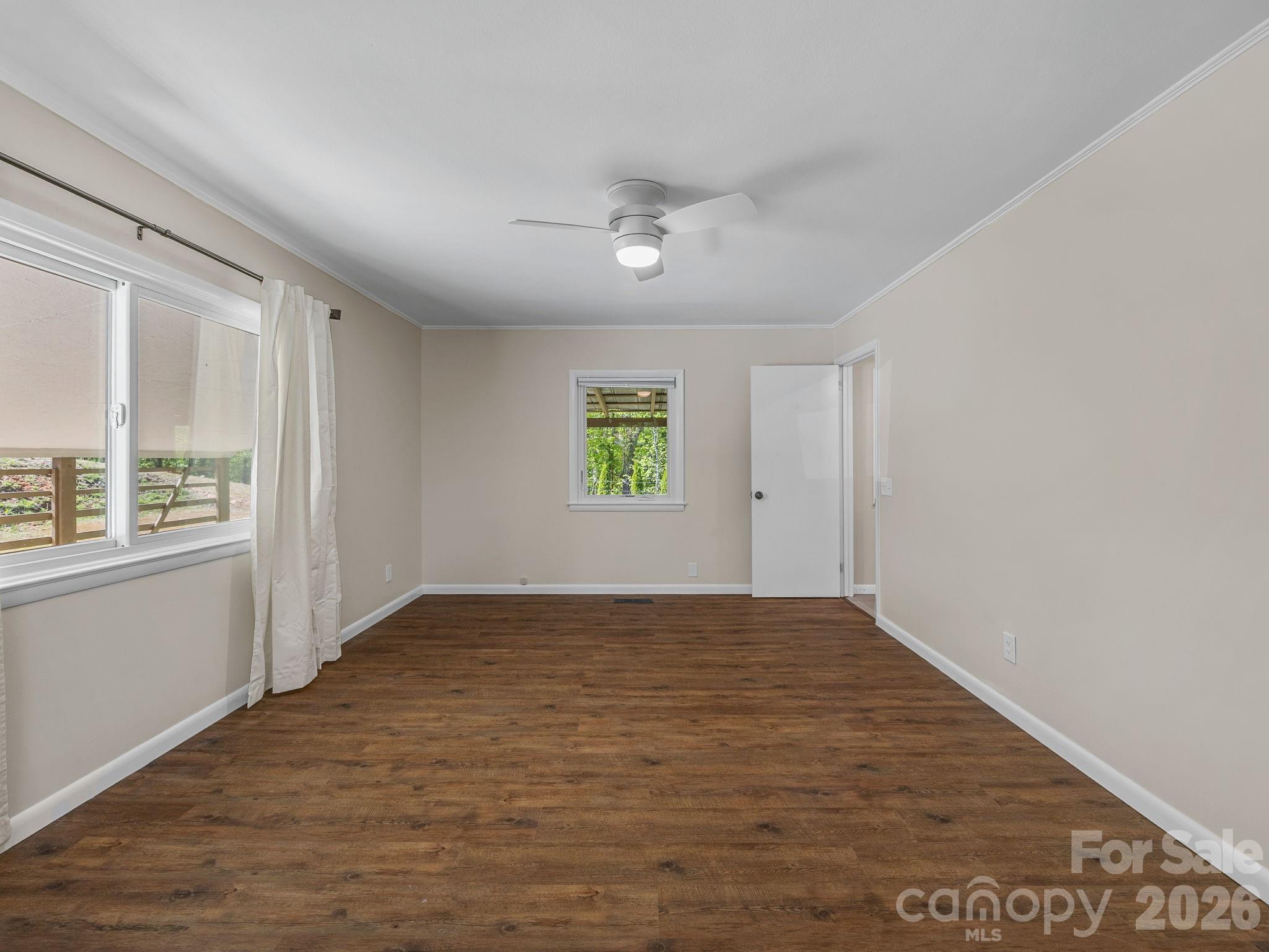 110 Persimmon Hill Court — Columbus