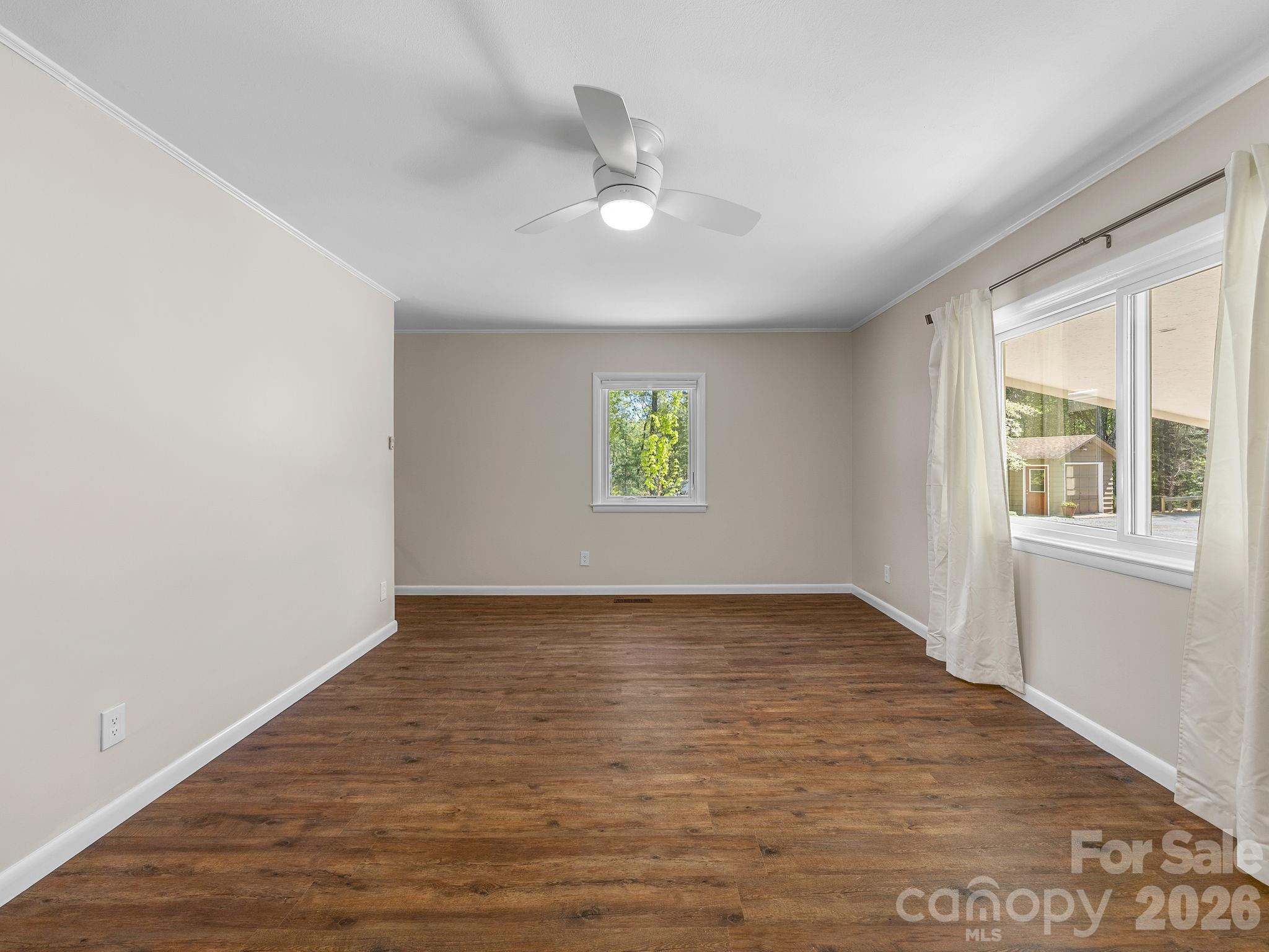 110 Persimmon Hill Court — Columbus