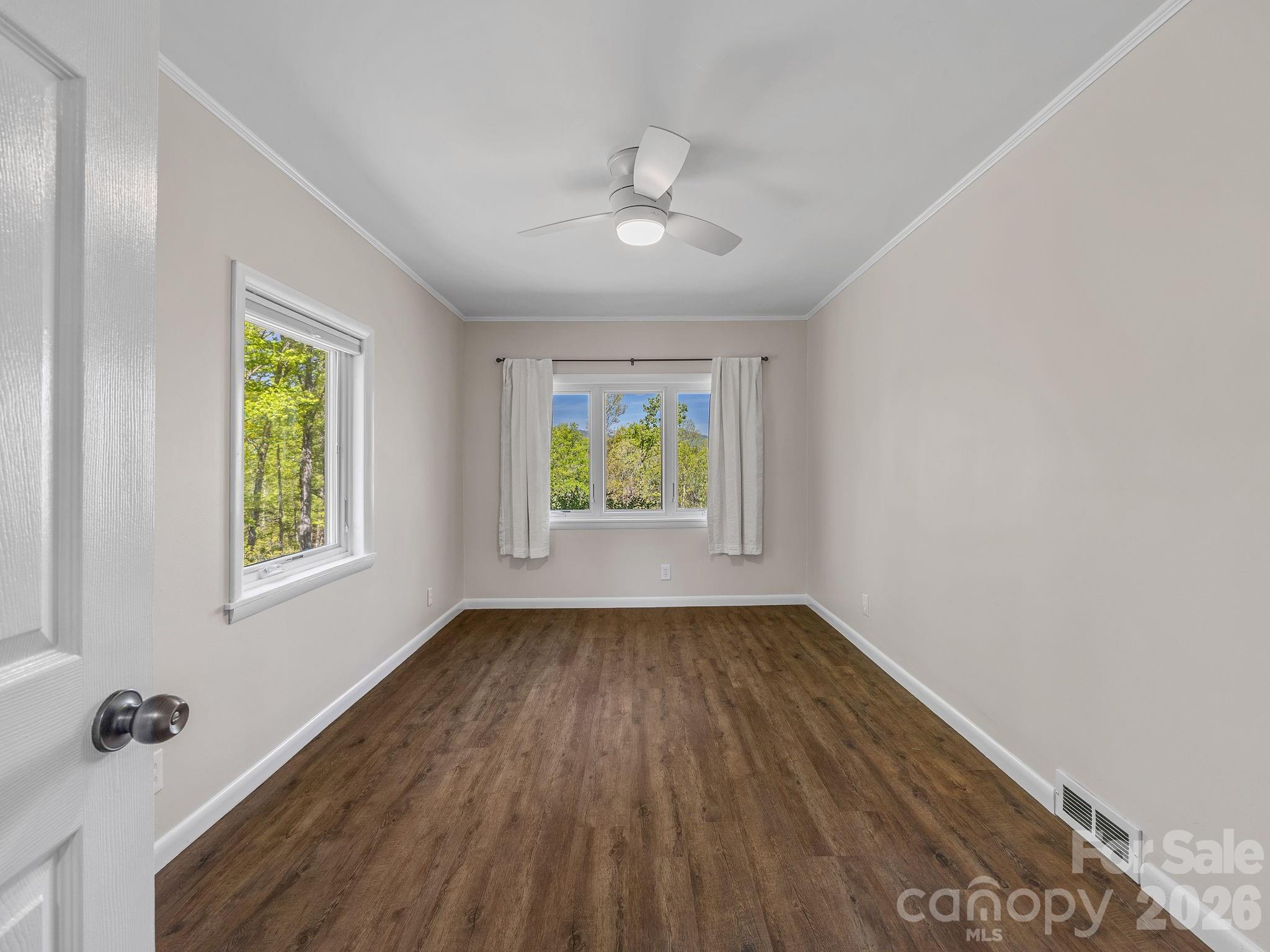 110 Persimmon Hill Court — Columbus