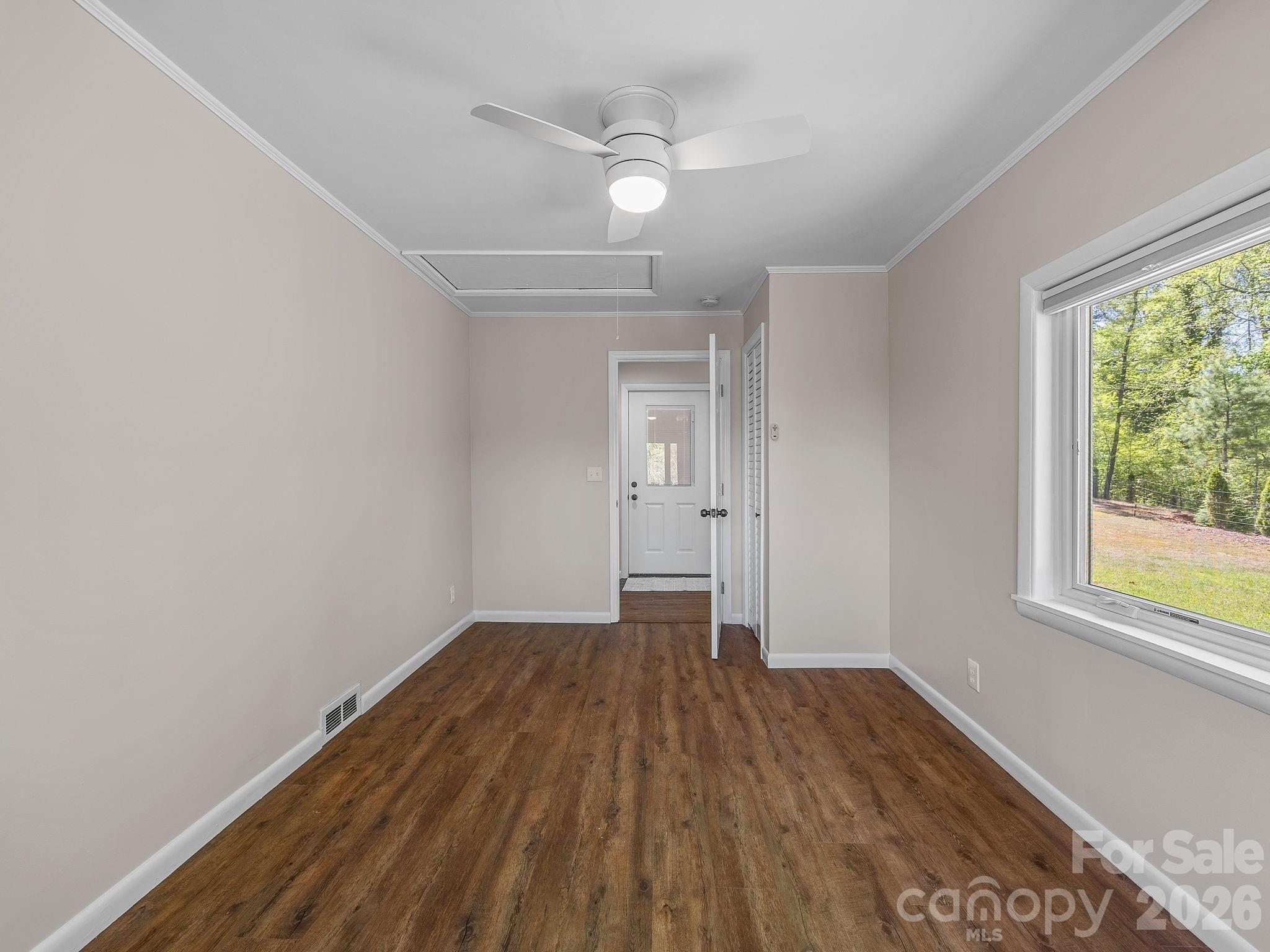 110 Persimmon Hill Court — Columbus
