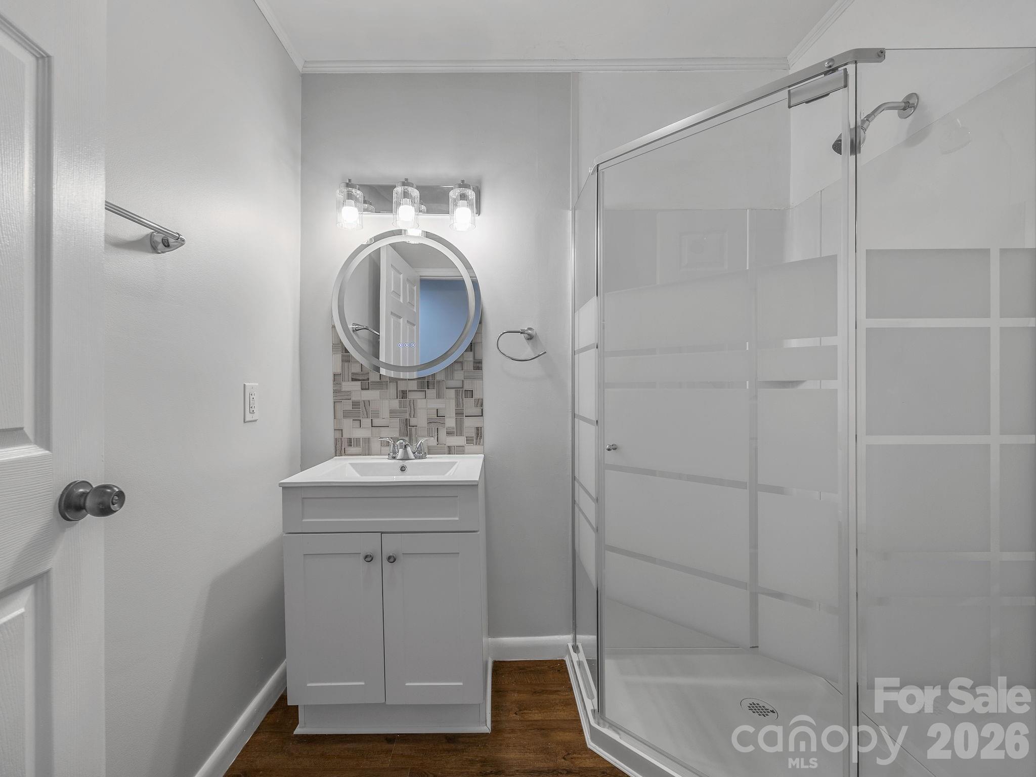 110 Persimmon Hill Court — Columbus