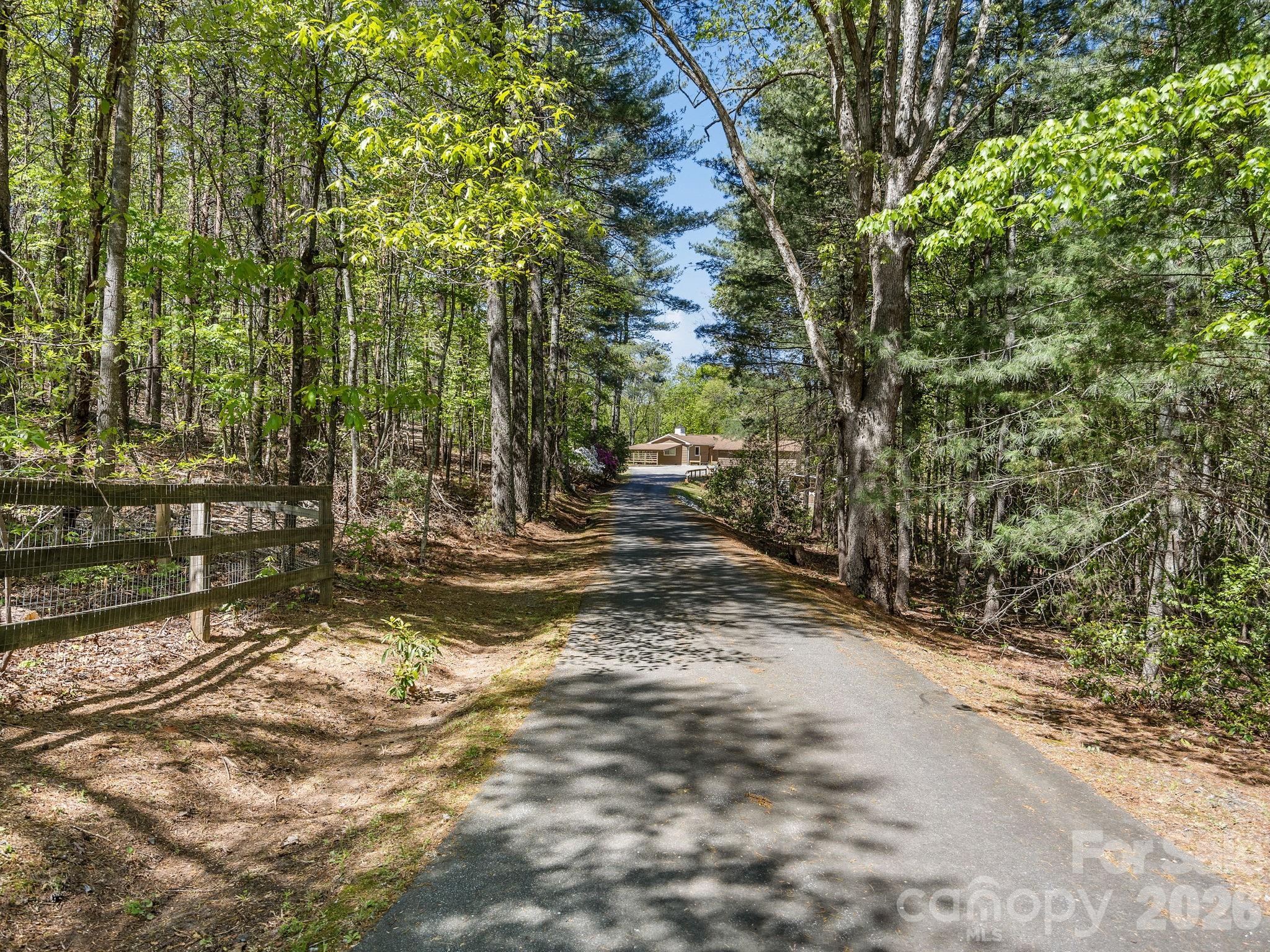 110 Persimmon Hill Court — Columbus