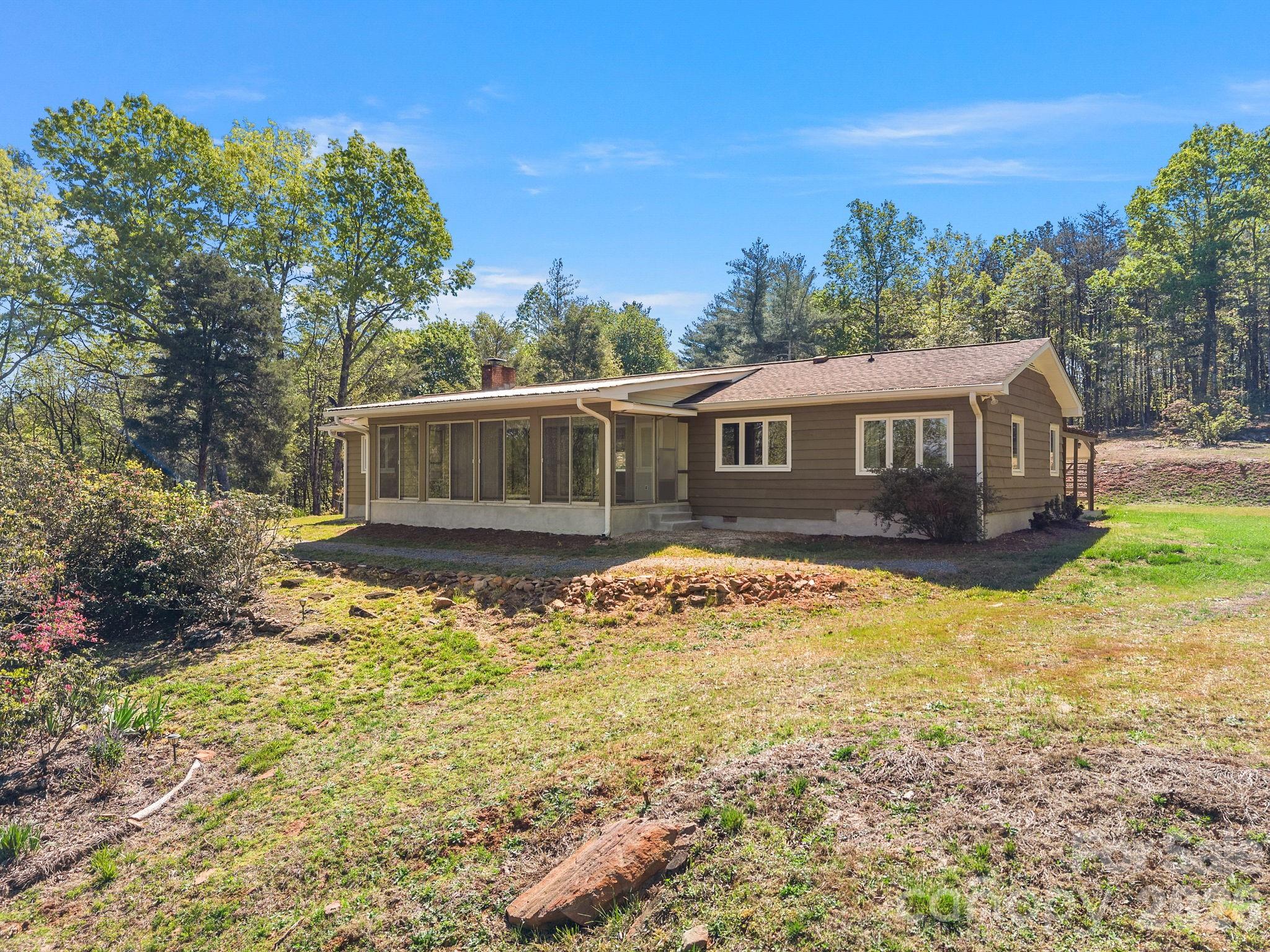 110 Persimmon Hill Court — Columbus