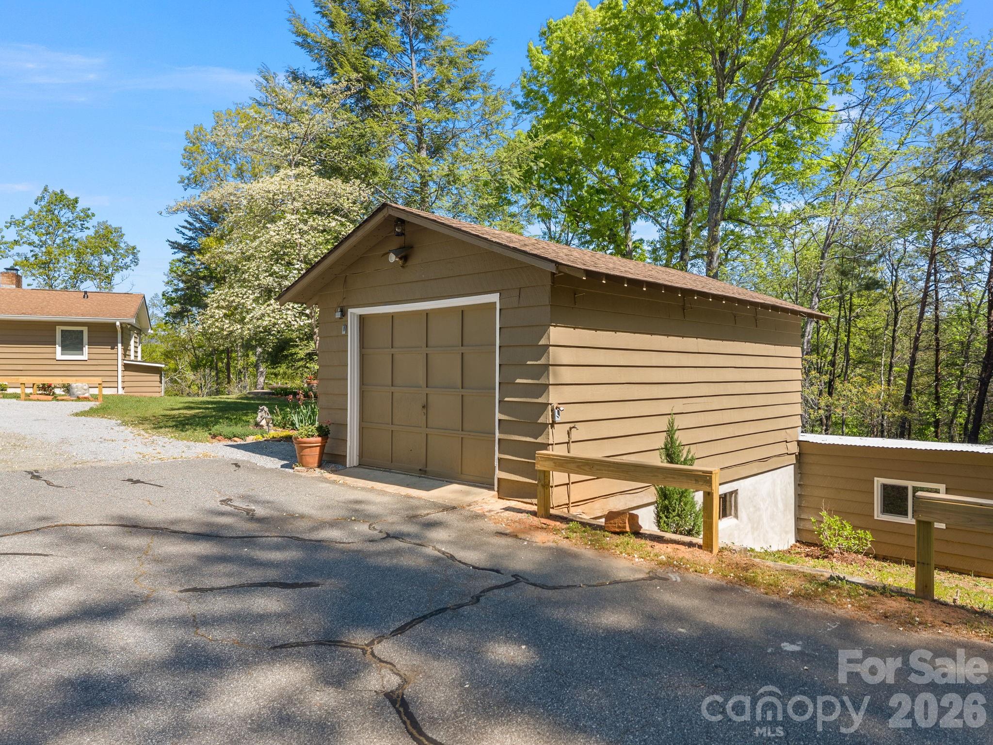 110 Persimmon Hill Court — Columbus