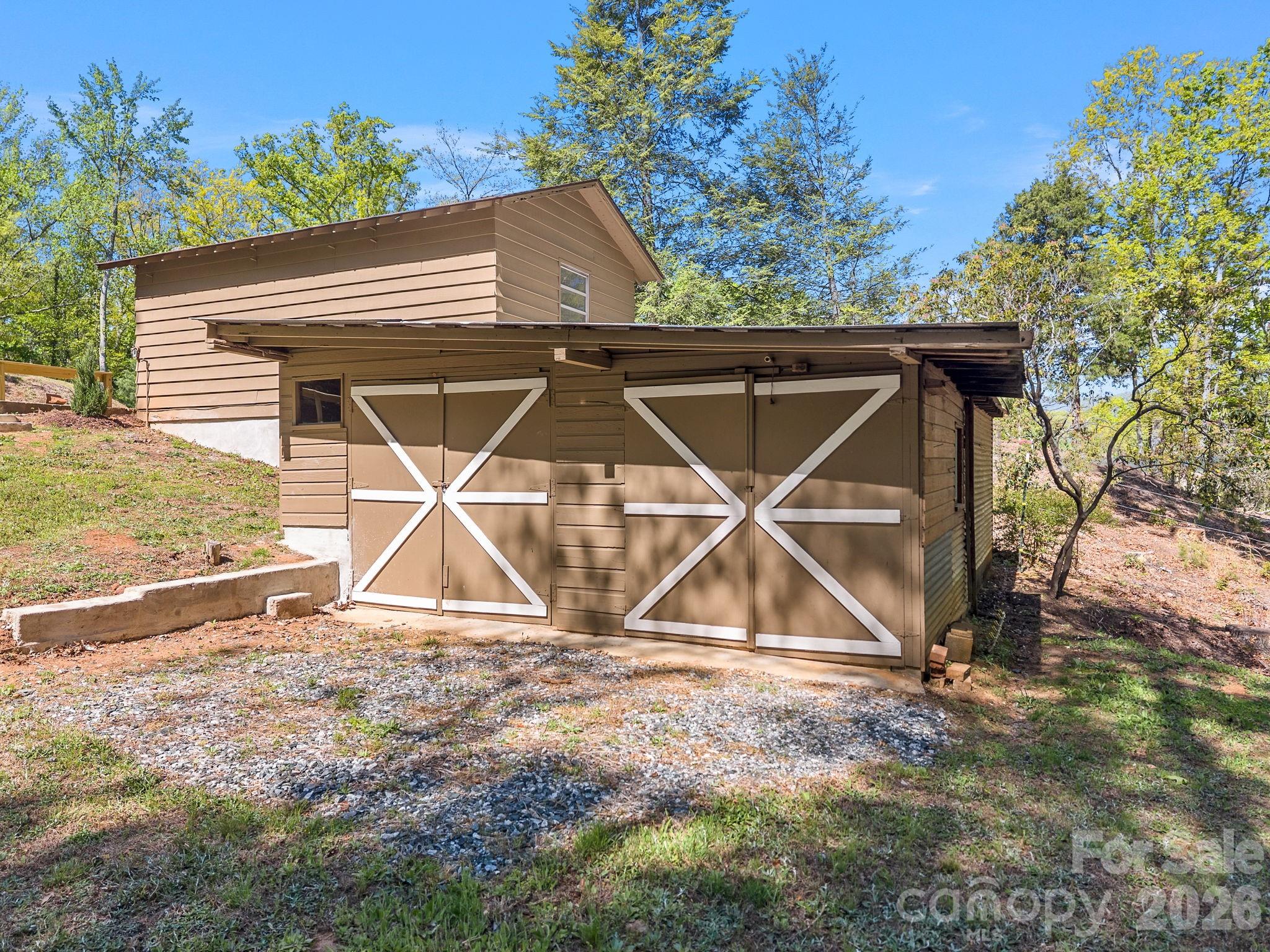 110 Persimmon Hill Court — Columbus