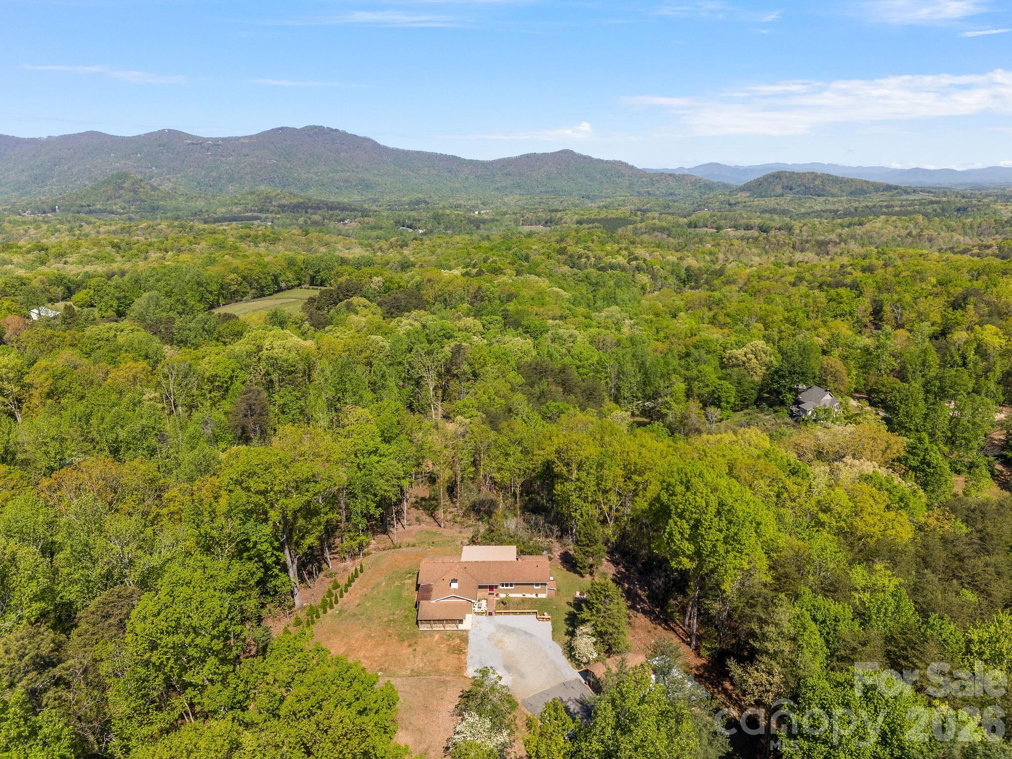 110 Persimmon Hill Court — Columbus