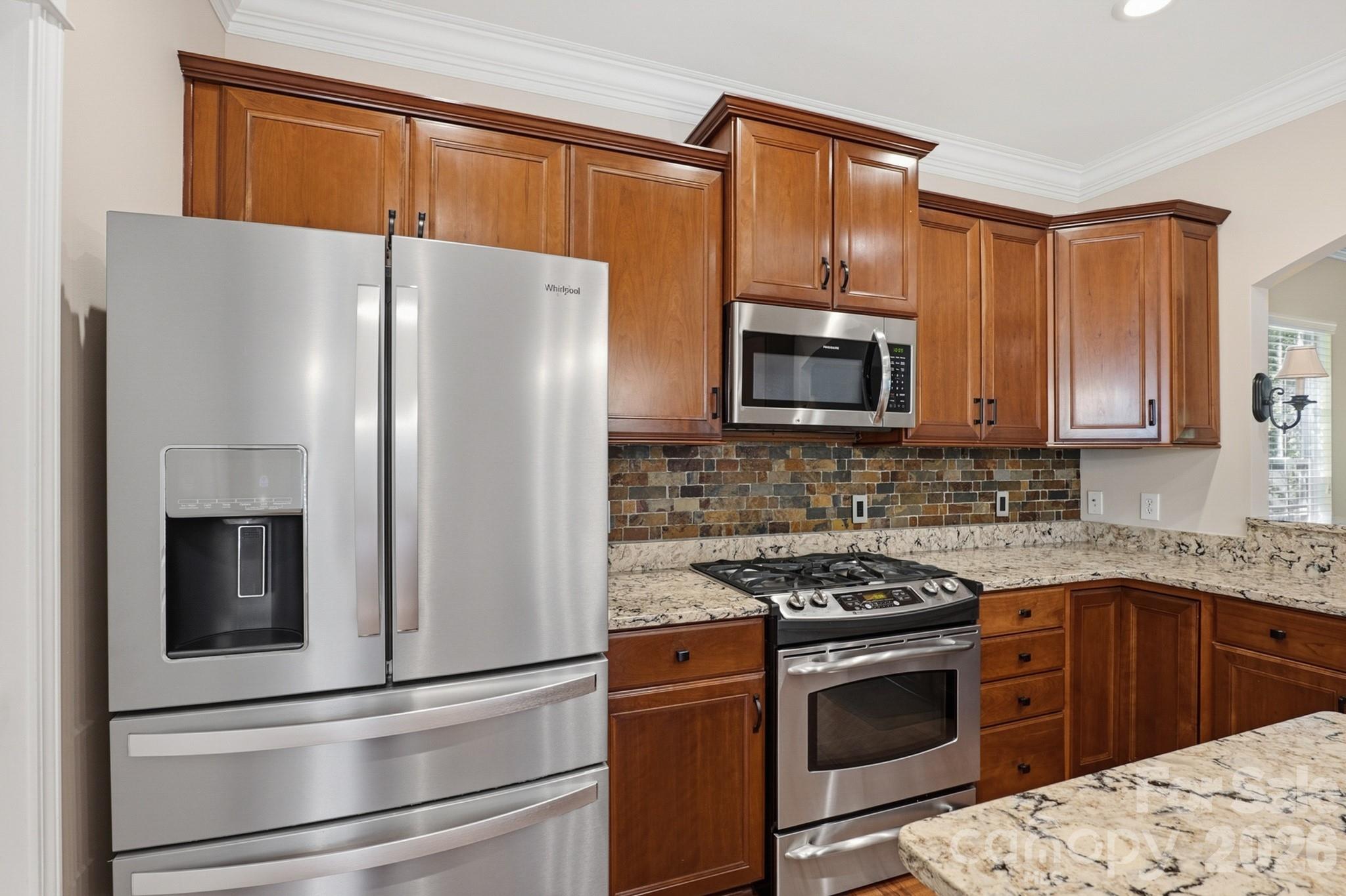 57109 Nightingale Way — Indian Land