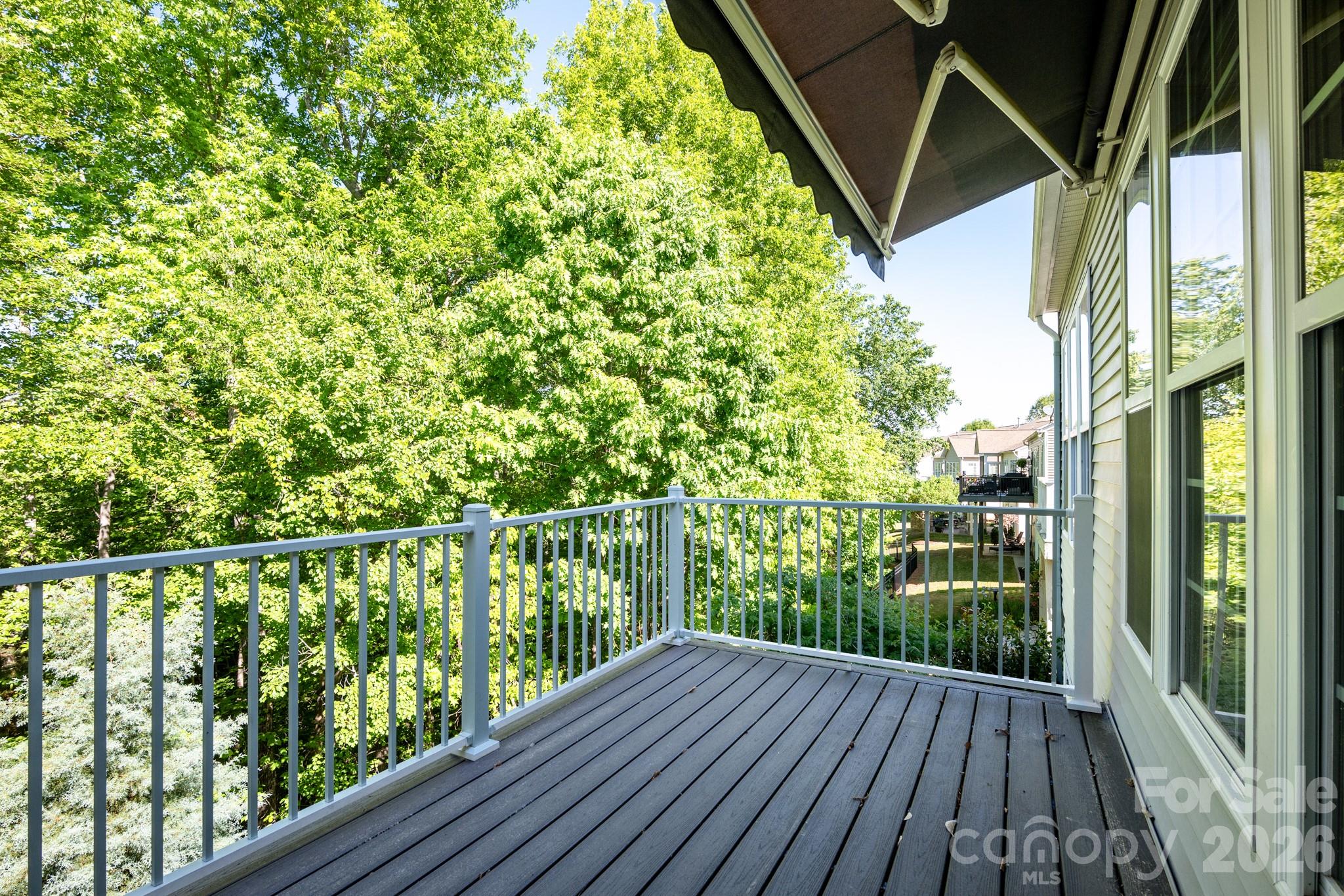 57109 Nightingale Way — Indian Land