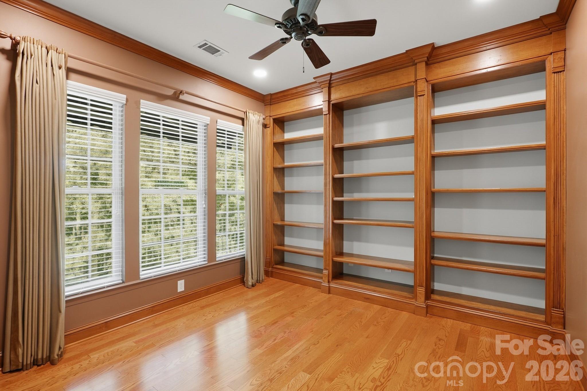 57109 Nightingale Way — Indian Land