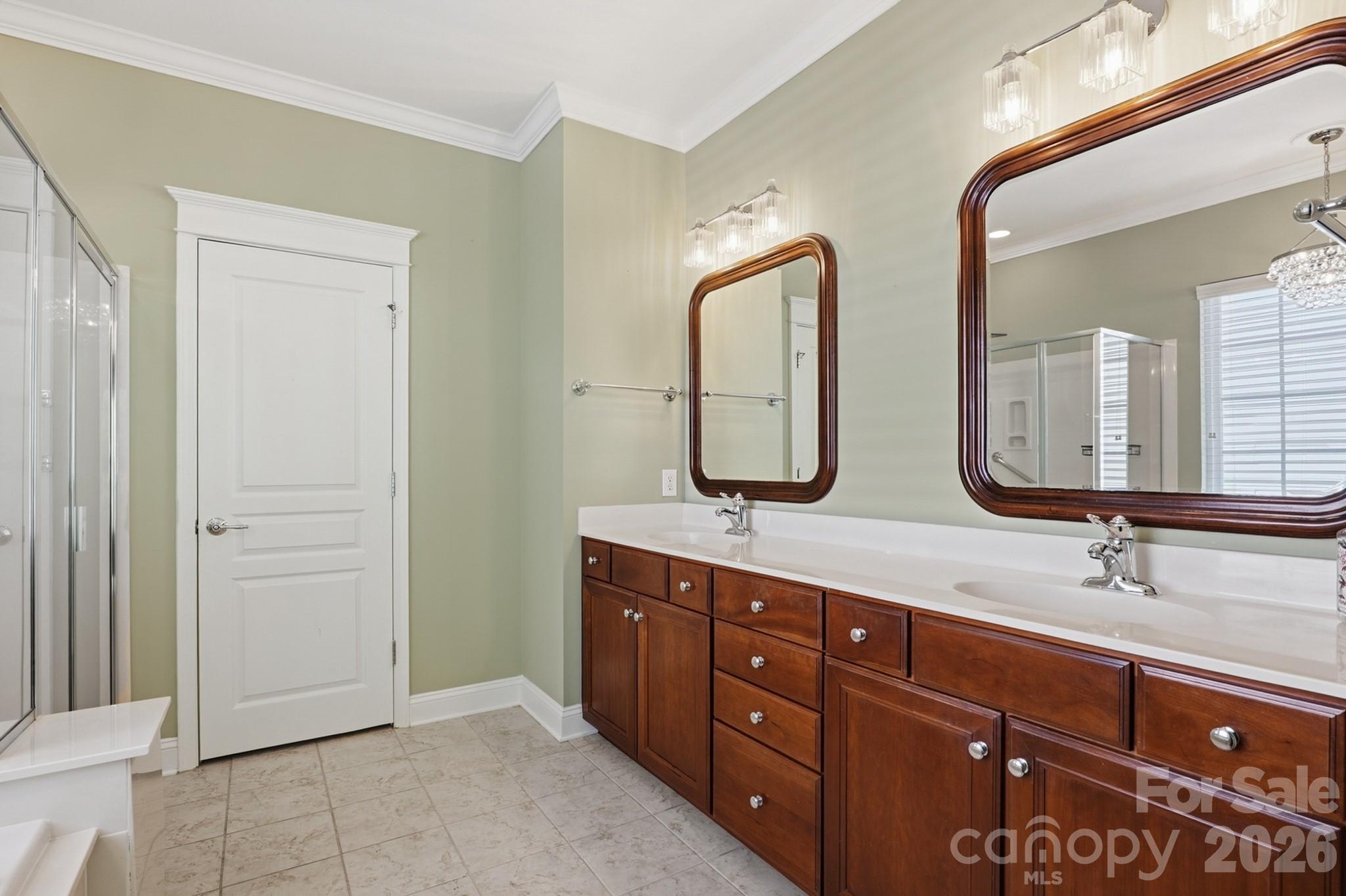 57109 Nightingale Way — Indian Land