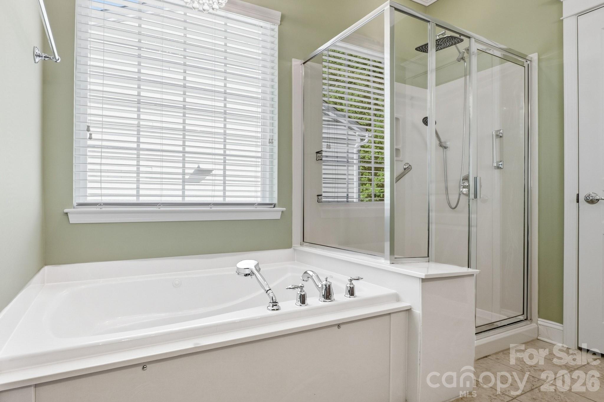 57109 Nightingale Way — Indian Land