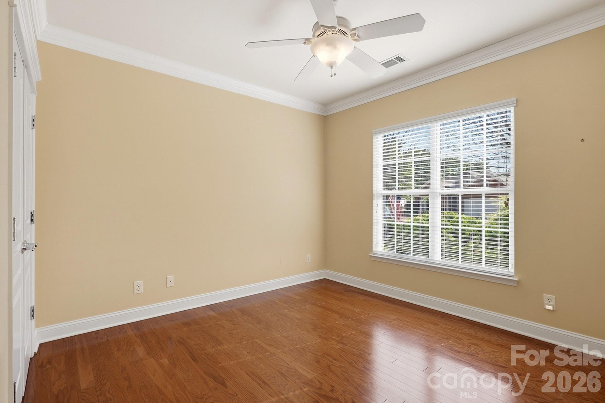 57109 Nightingale Way — Indian Land