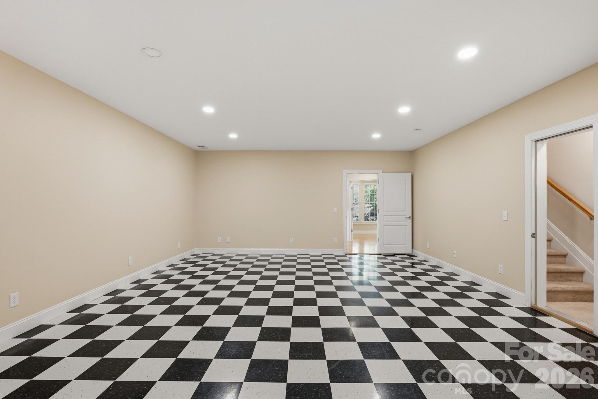 57109 Nightingale Way — Indian Land