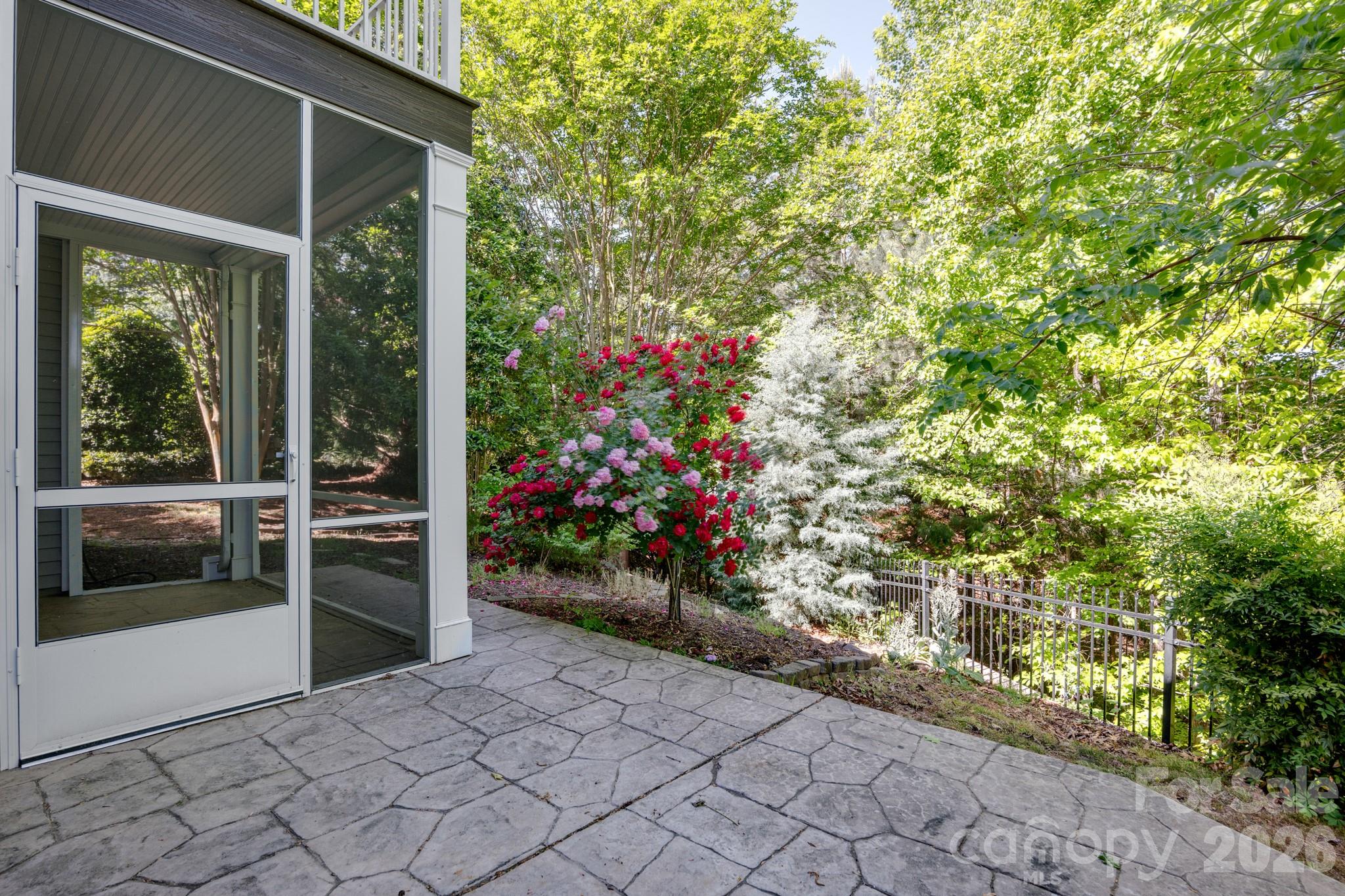 57109 Nightingale Way — Indian Land