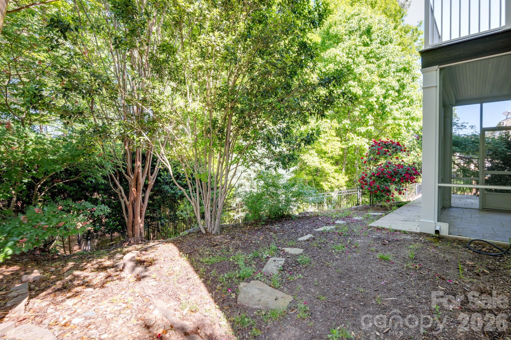 57109 Nightingale Way — Indian Land