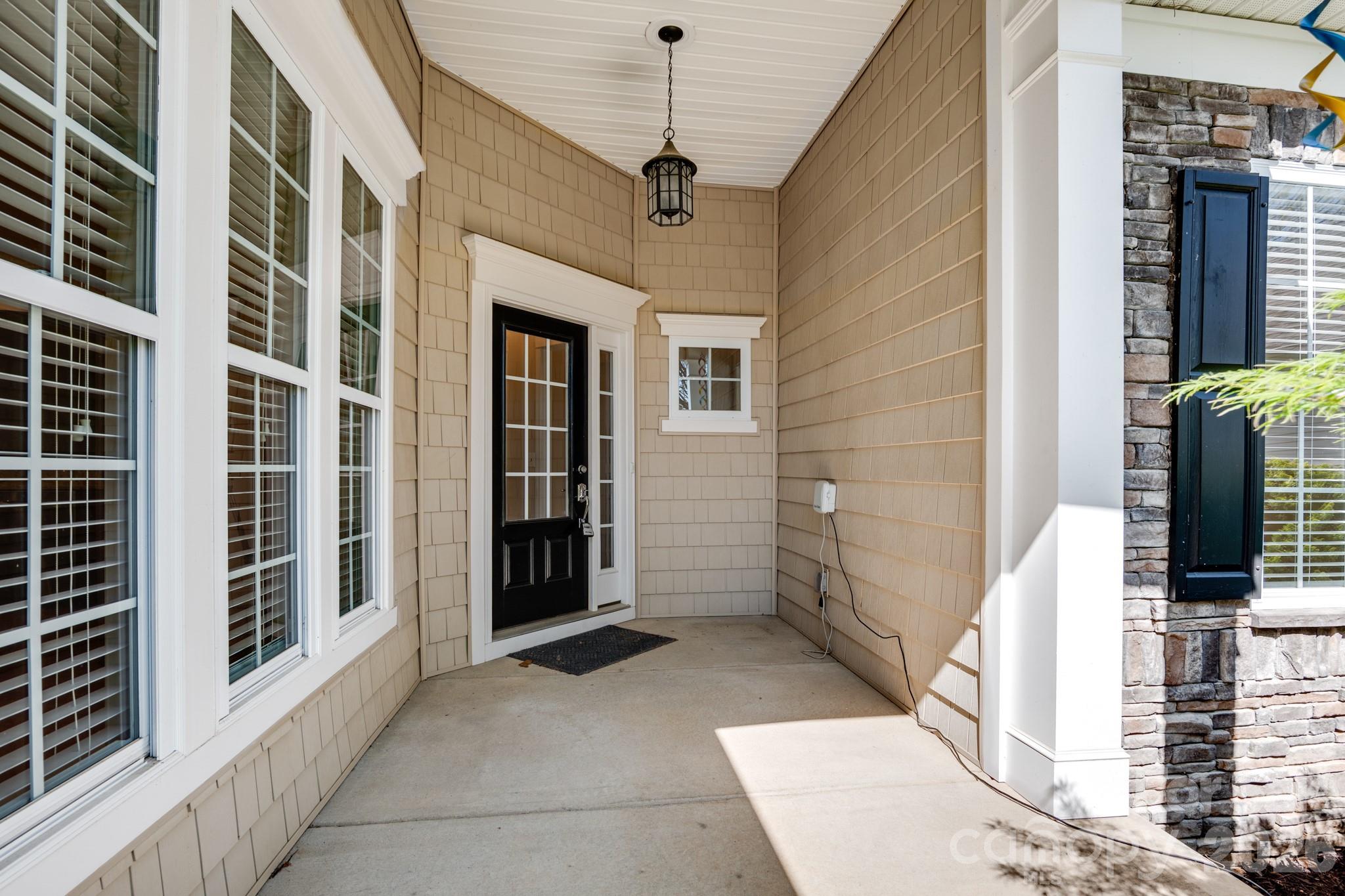 57109 Nightingale Way — Indian Land