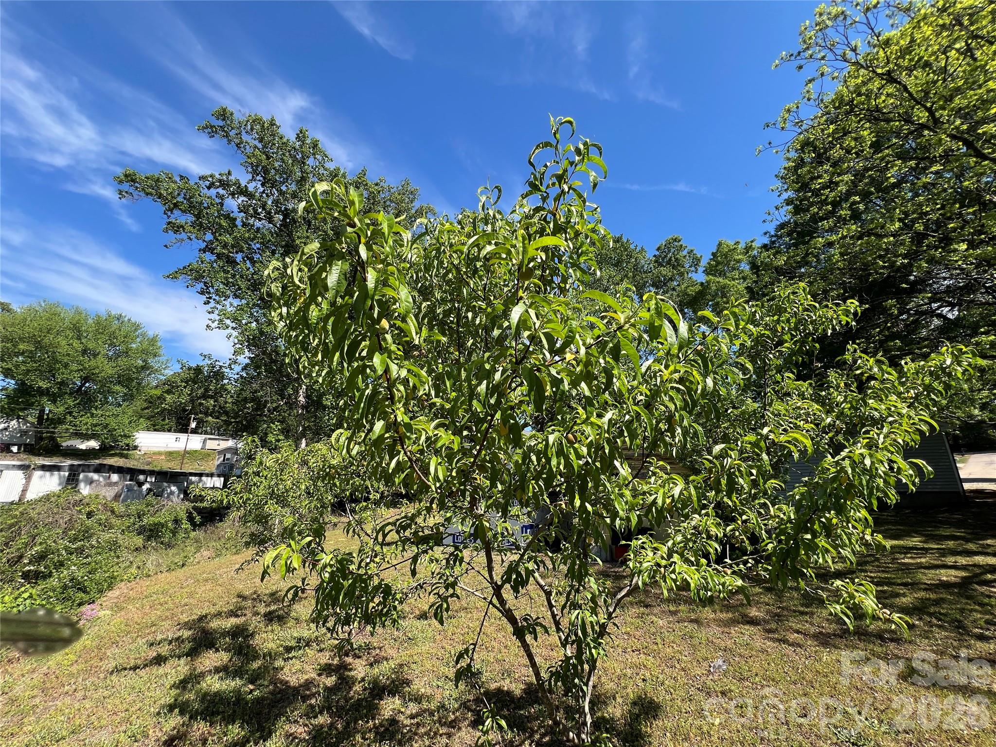 511 Murphy Street — Kannapolis