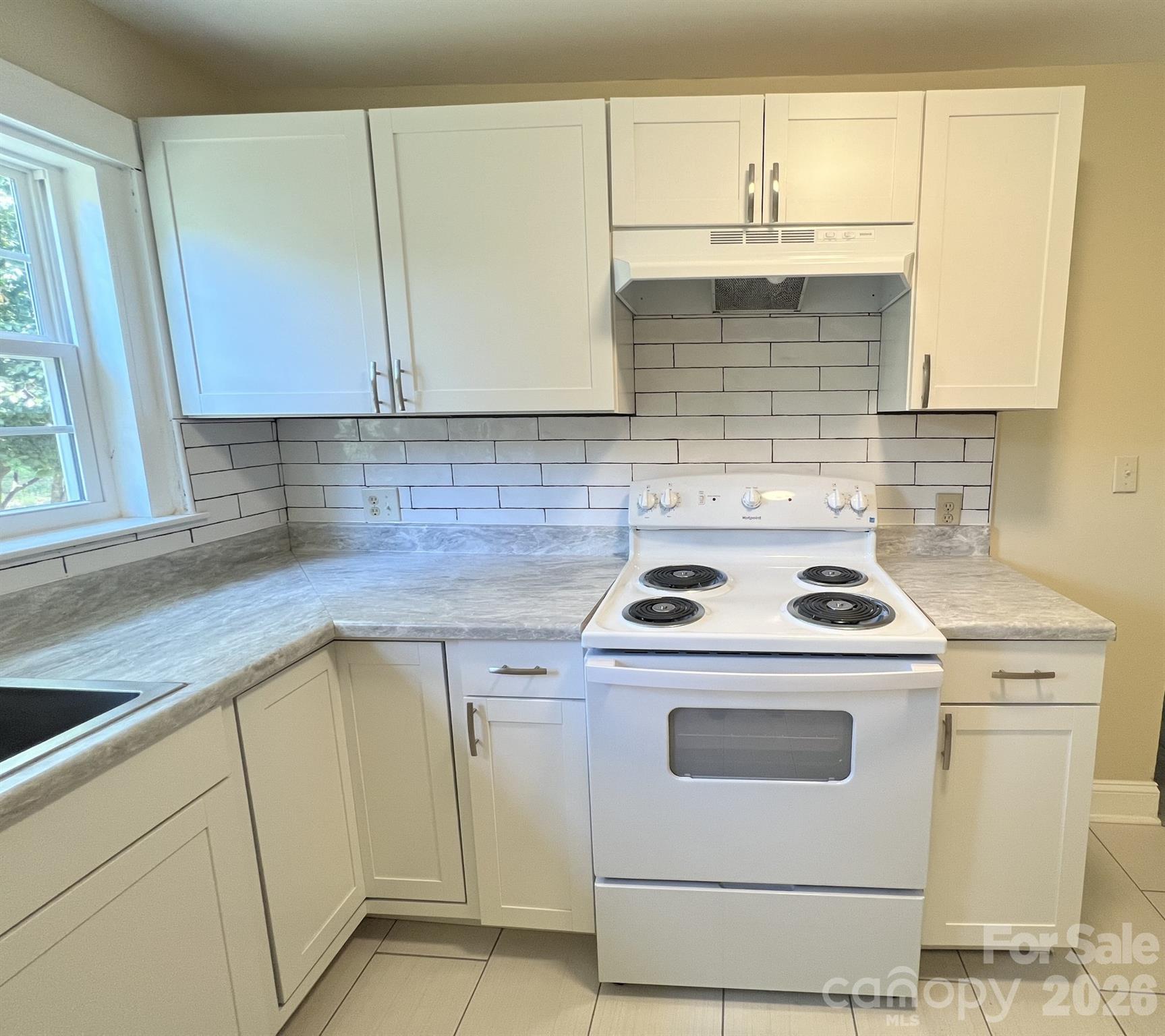 511 Murphy Street — Kannapolis
