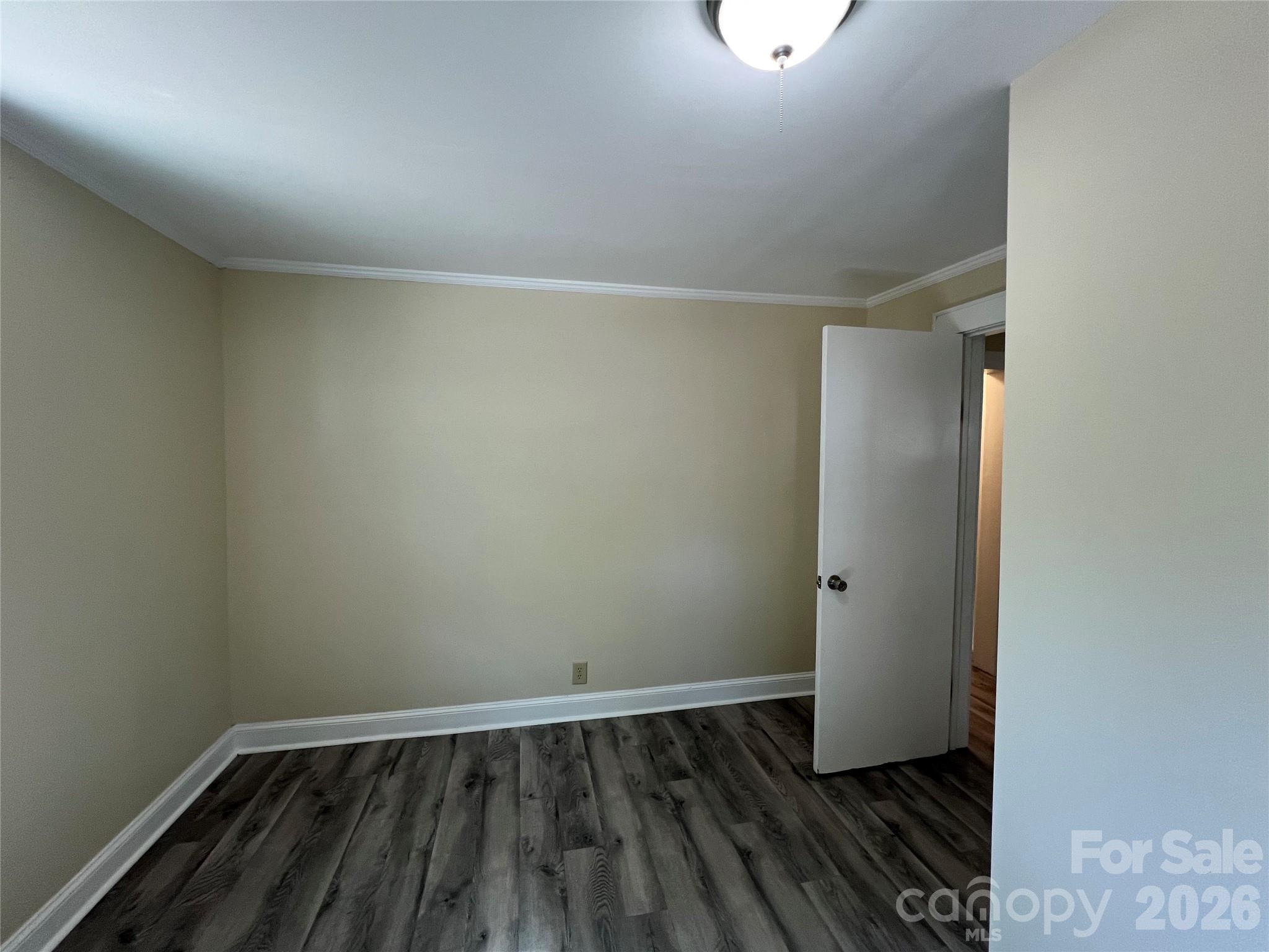 511 Murphy Street — Kannapolis
