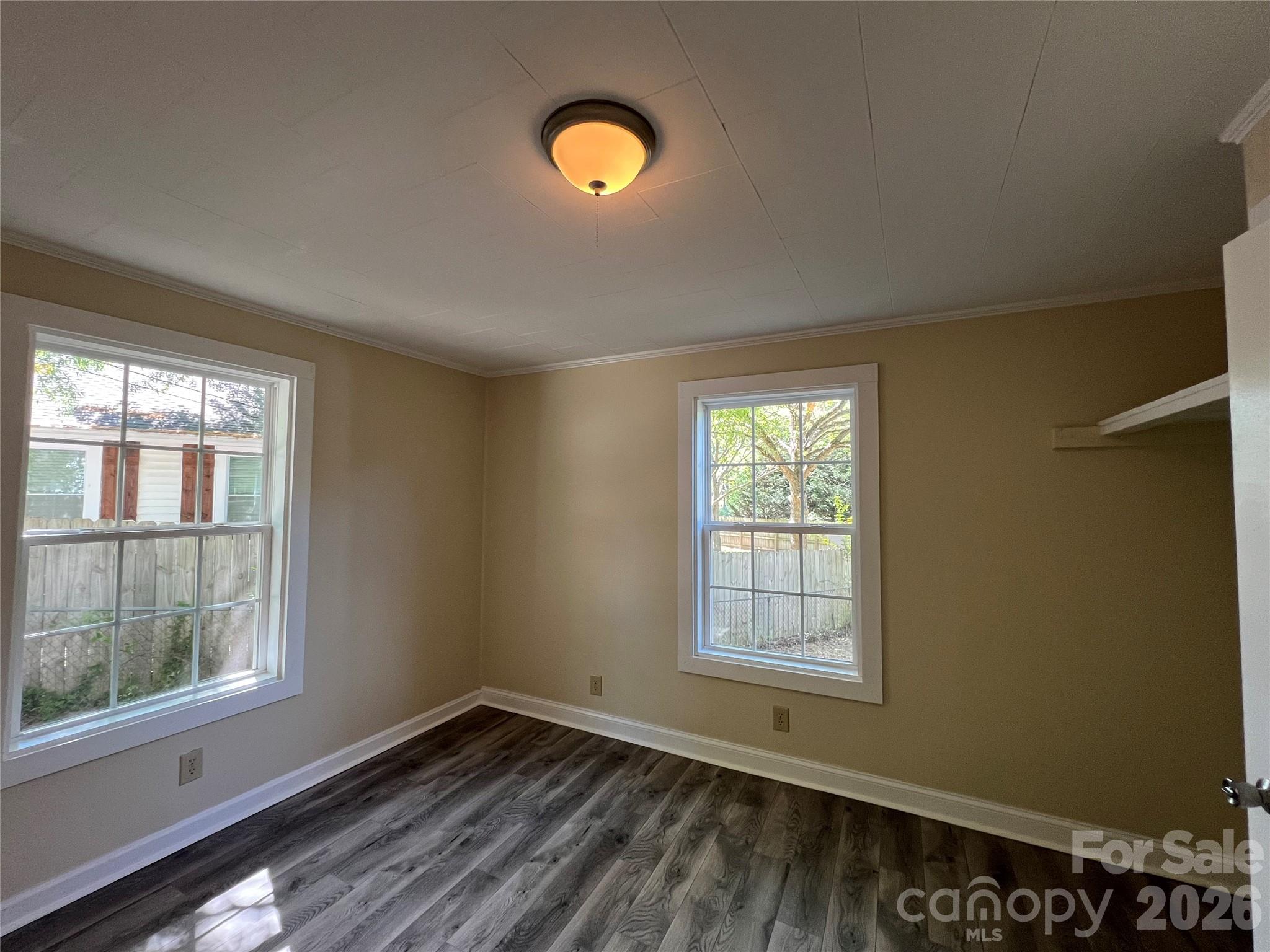 511 Murphy Street — Kannapolis