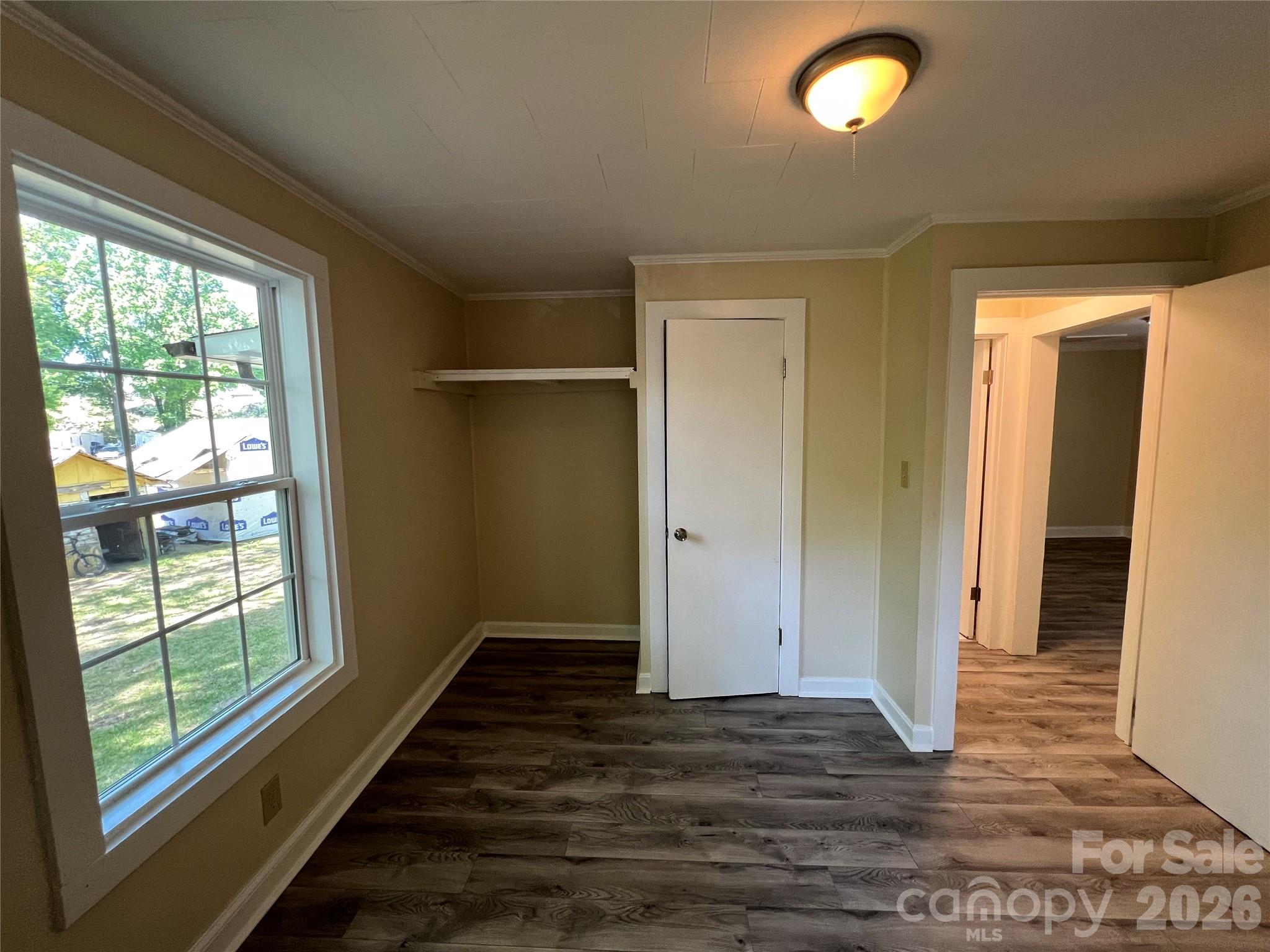 511 Murphy Street — Kannapolis