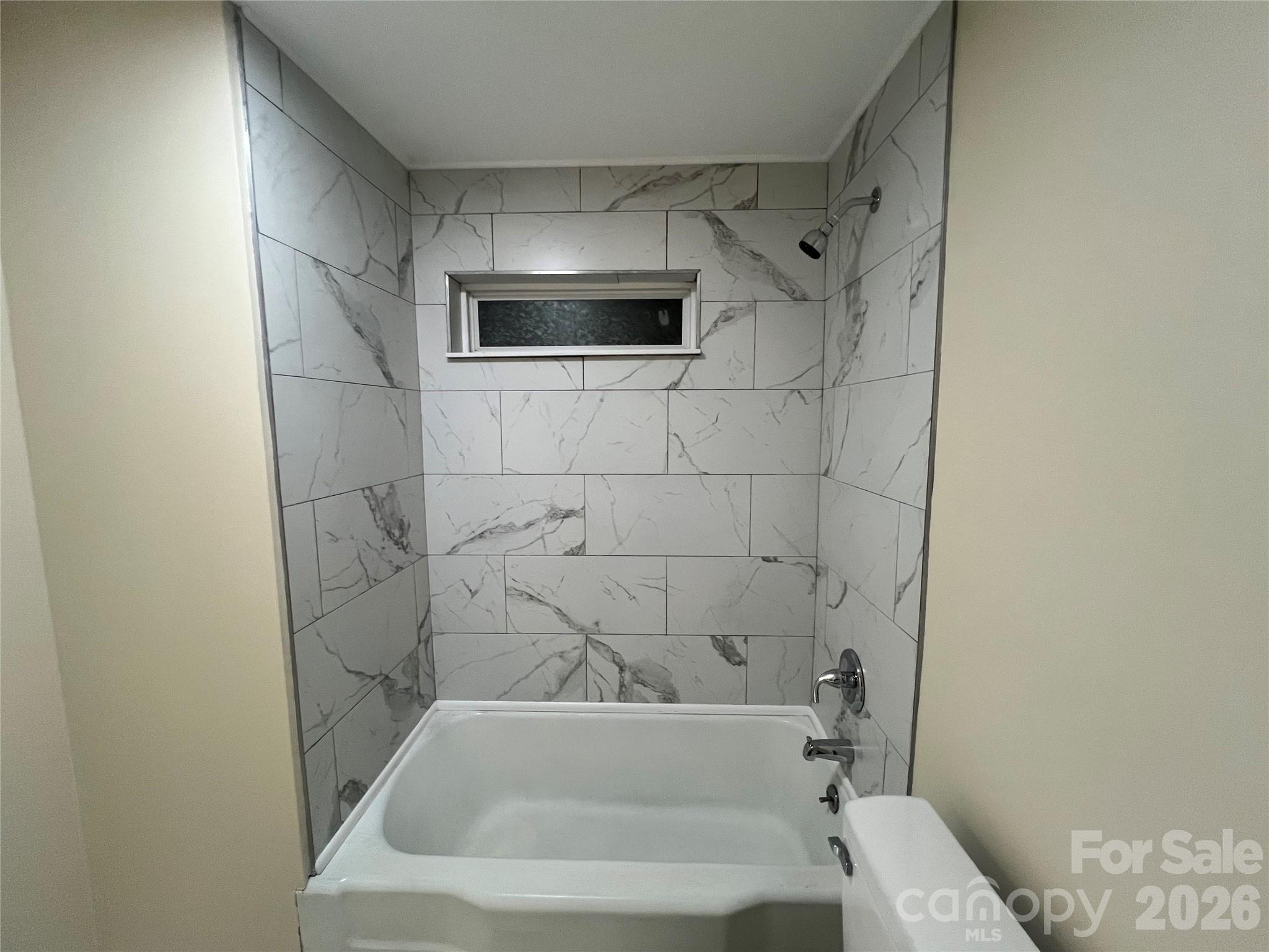 511 Murphy Street — Kannapolis