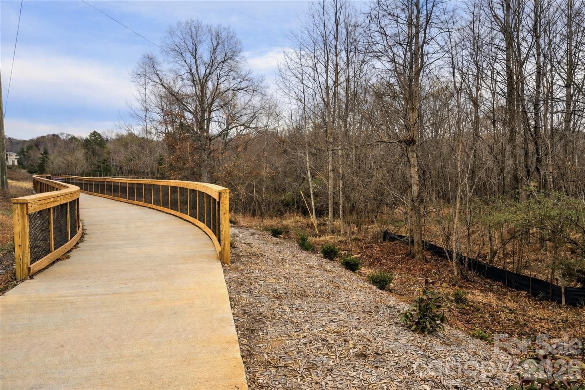 108 Nighthawk Trail — Mooresville