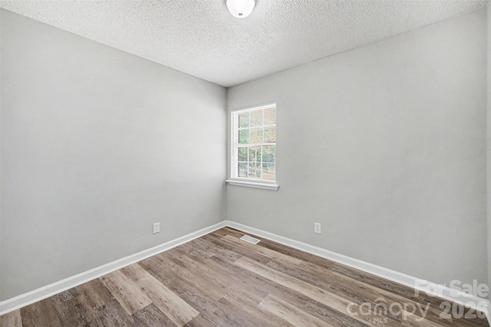 2612 Dundeen Street #8 — Charlotte