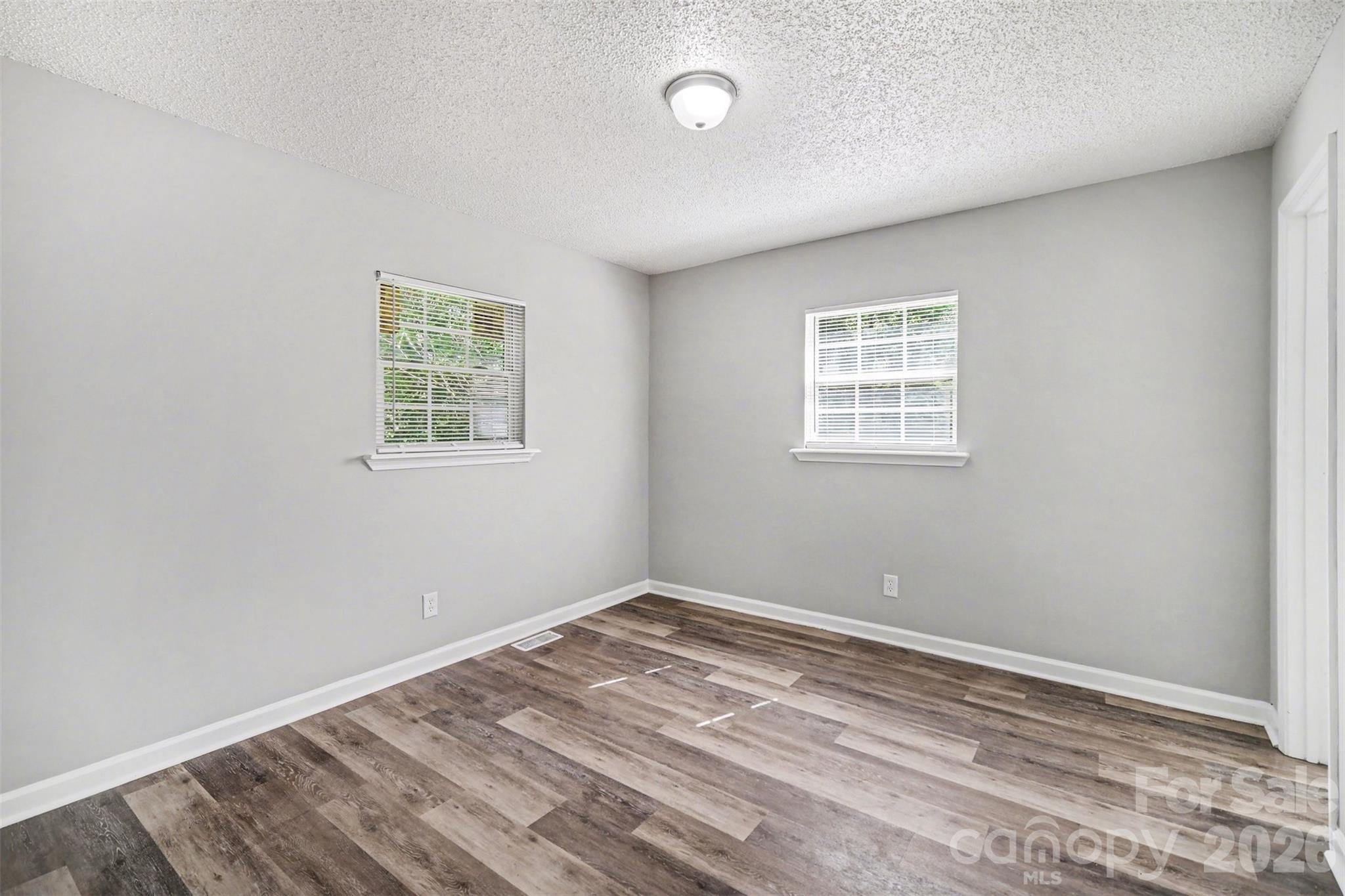 2612 Dundeen Street #8 — Charlotte