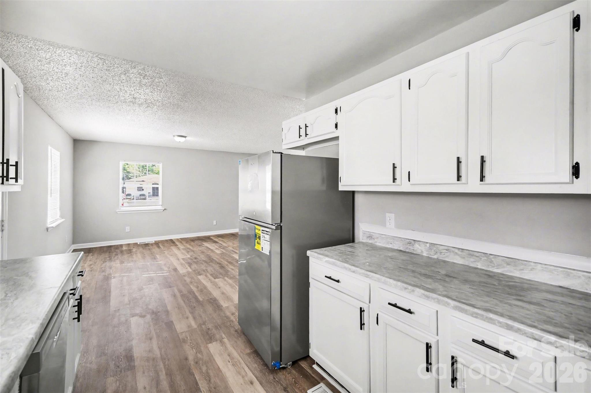 2612 Dundeen Street #8 — Charlotte