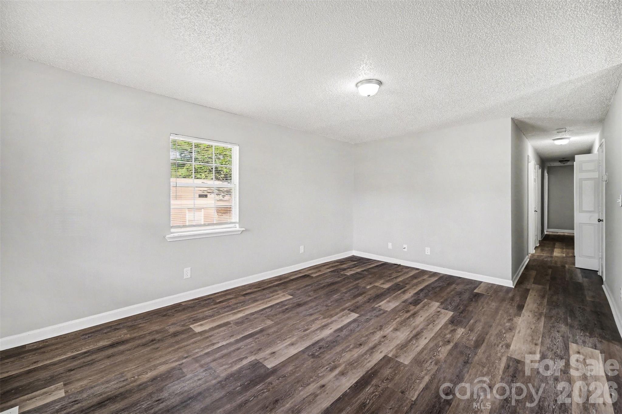 2612 Dundeen Street #8 — Charlotte