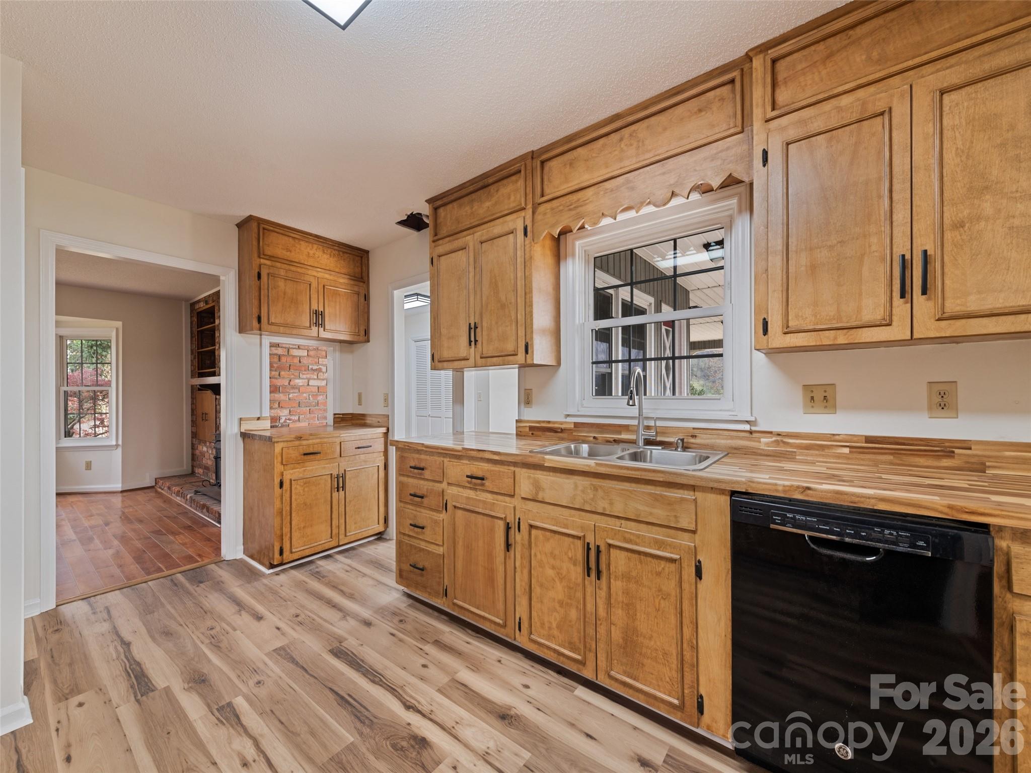 80 Gobblers Knob Drive — Clyde