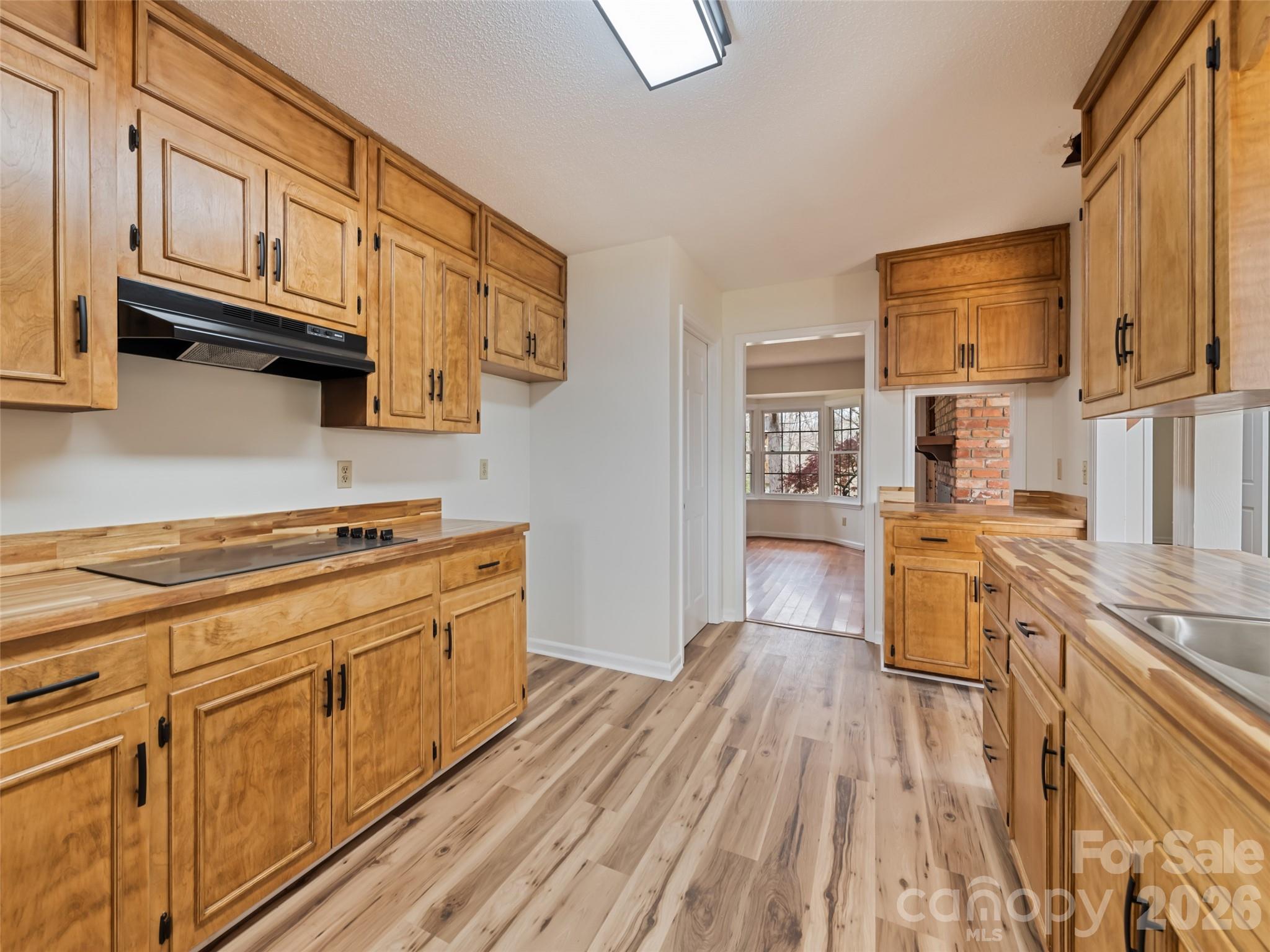 80 Gobblers Knob Drive — Clyde