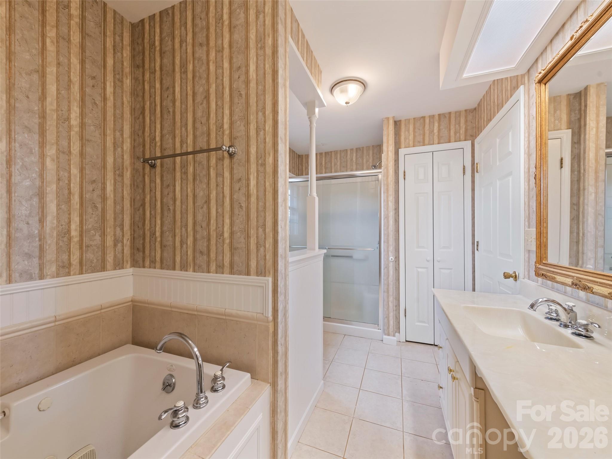 80 Gobblers Knob Drive — Clyde