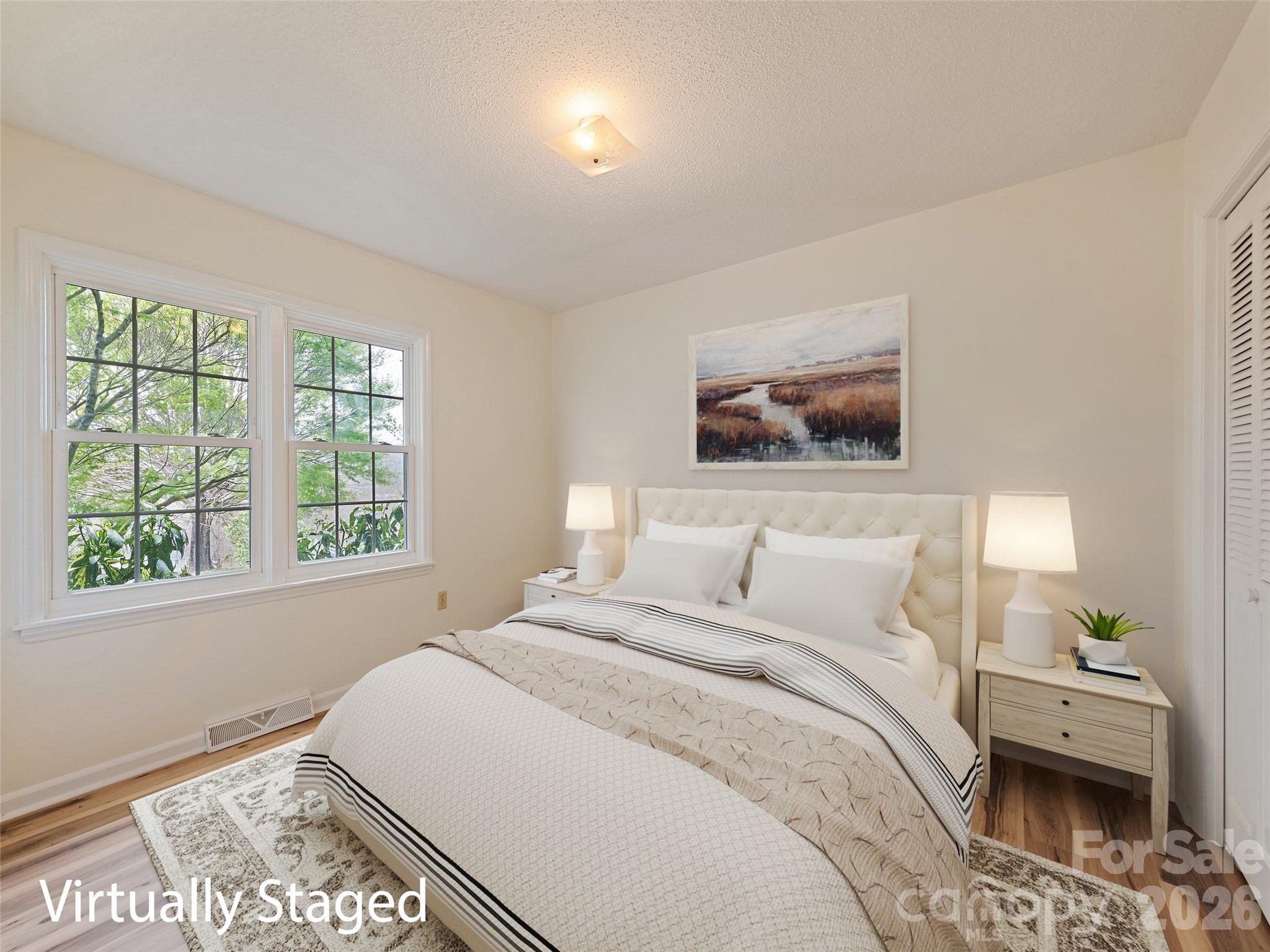 80 Gobblers Knob Drive — Clyde