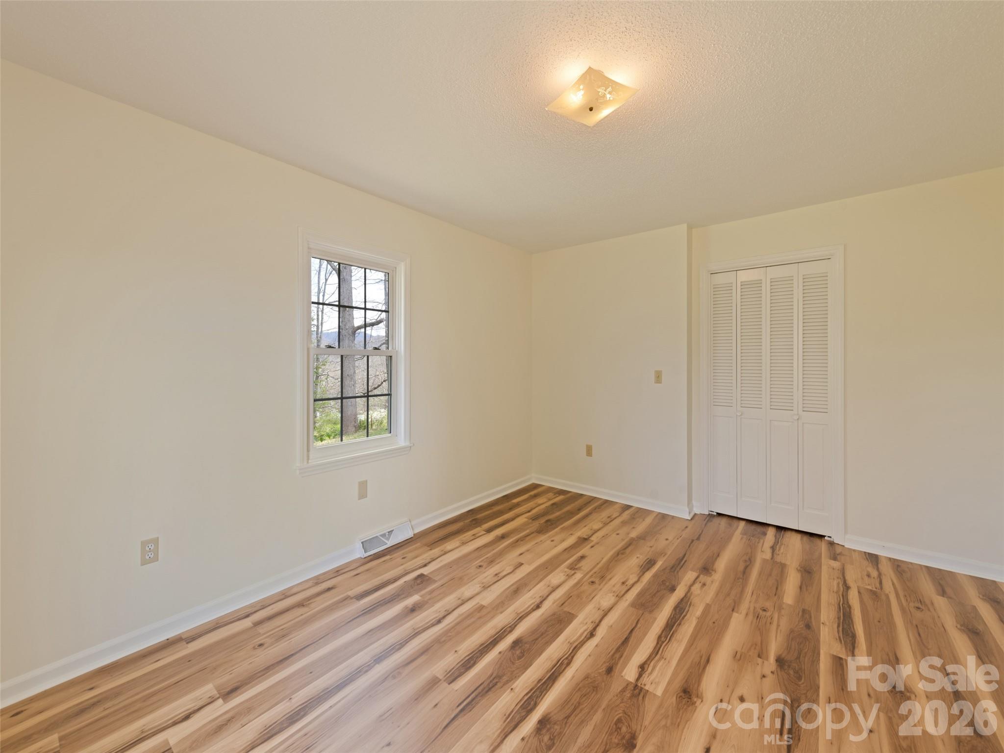 80 Gobblers Knob Drive — Clyde