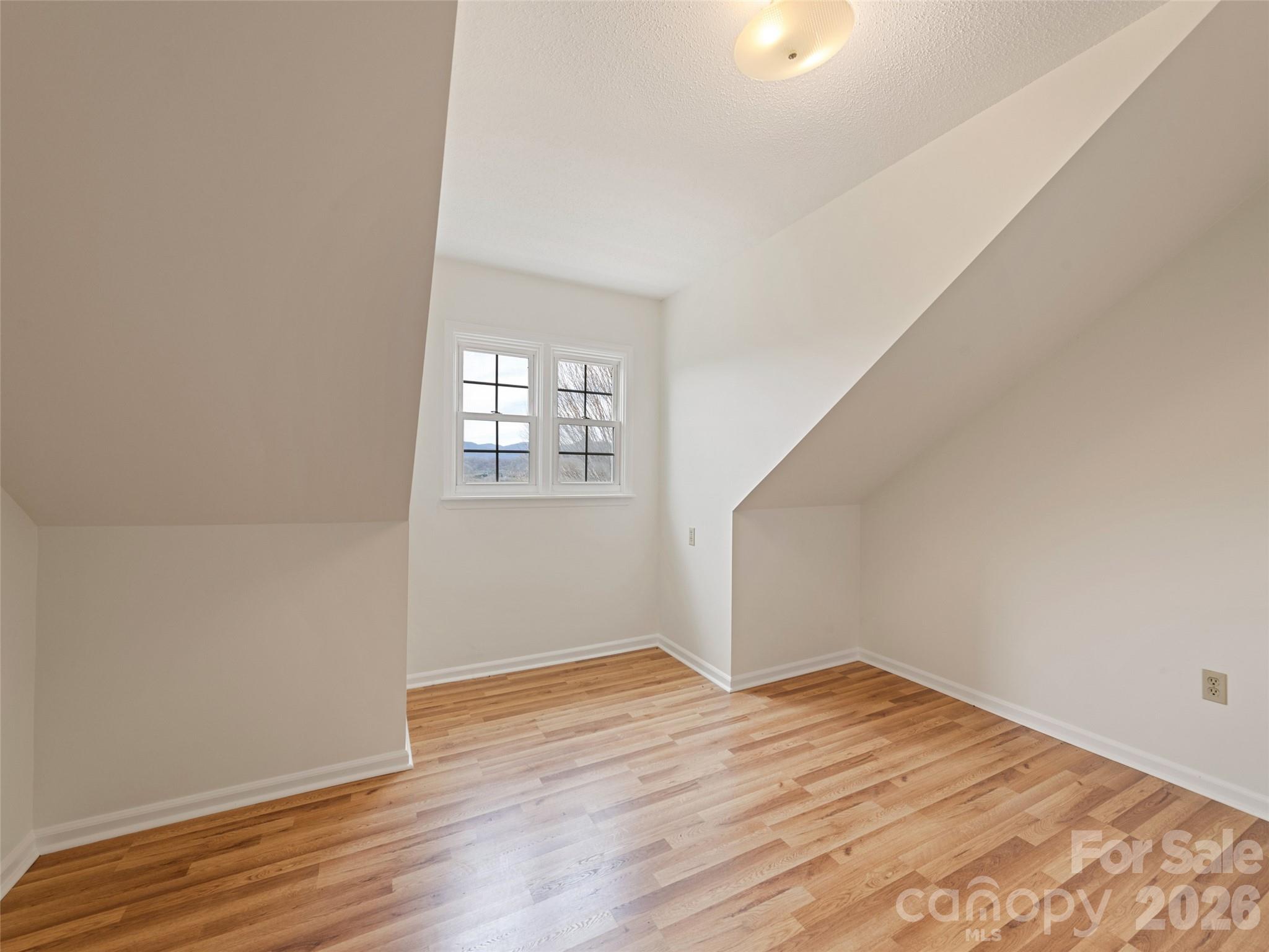 80 Gobblers Knob Drive — Clyde