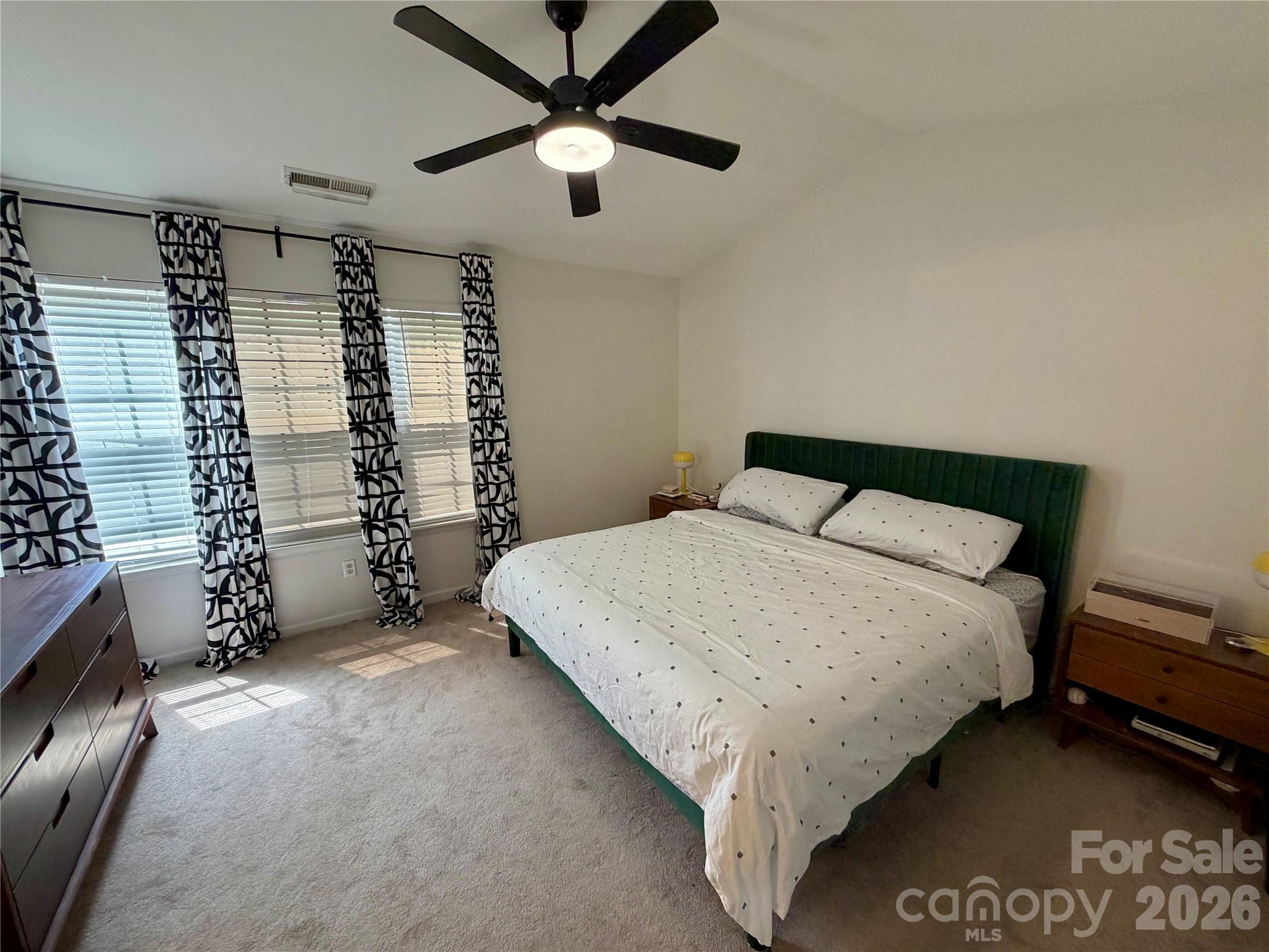 732 Rock Lake Glen — Fort Mill